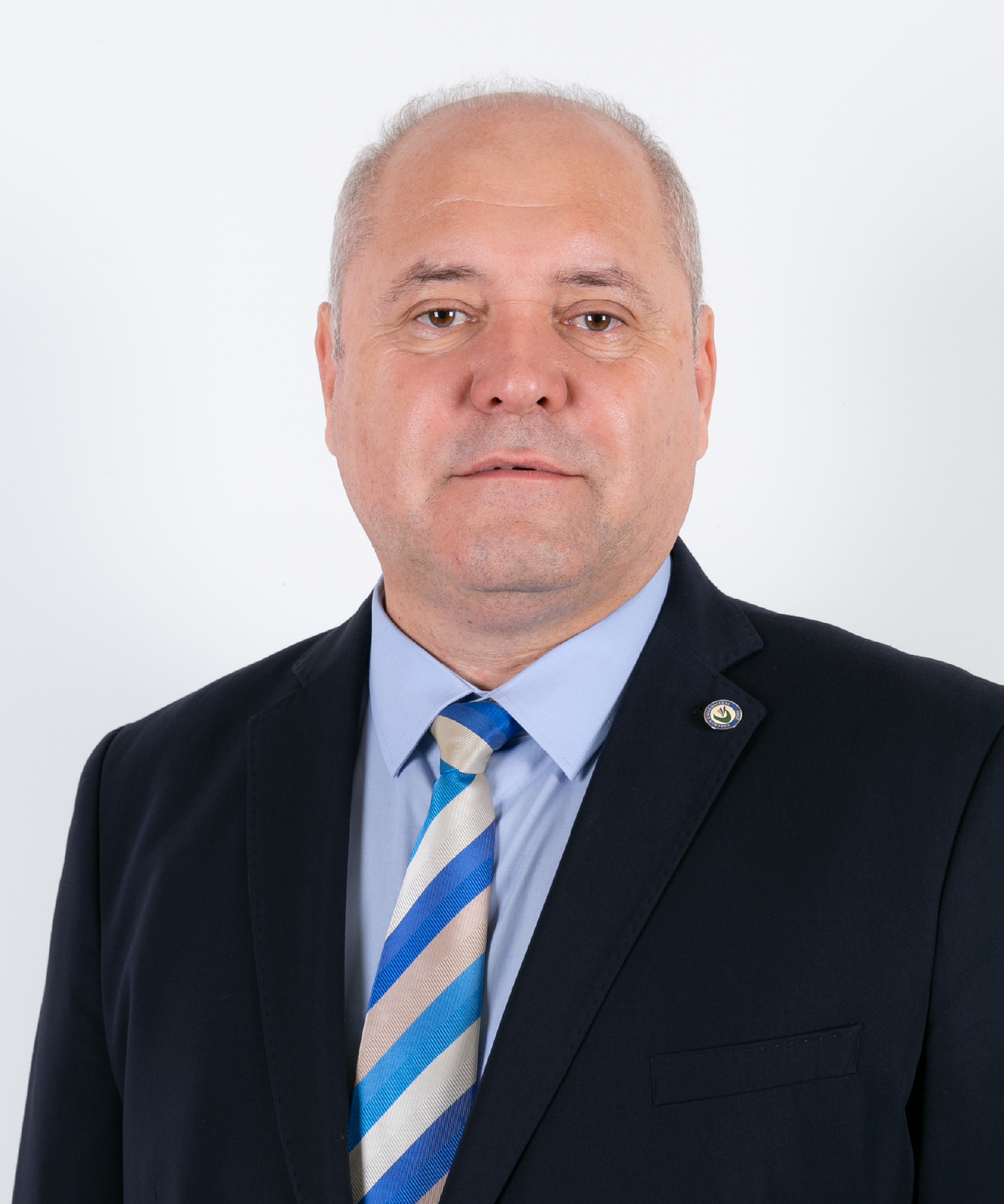 OKTAY KARAMAN