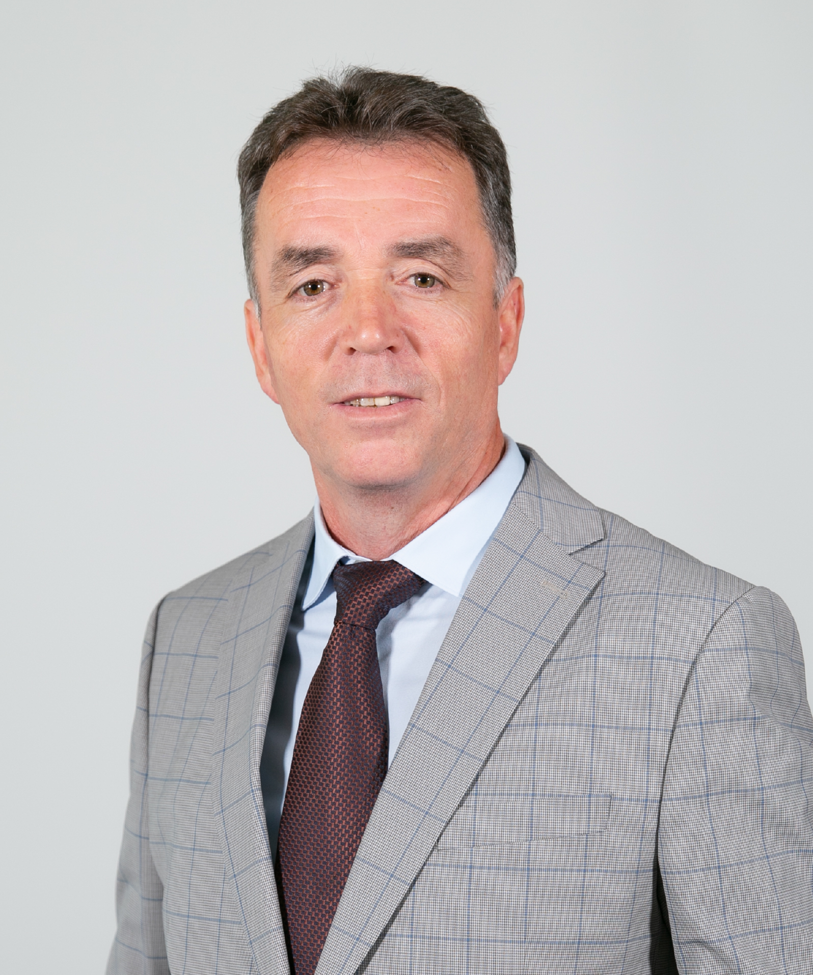 MUSTAFA TAHİR TACAL