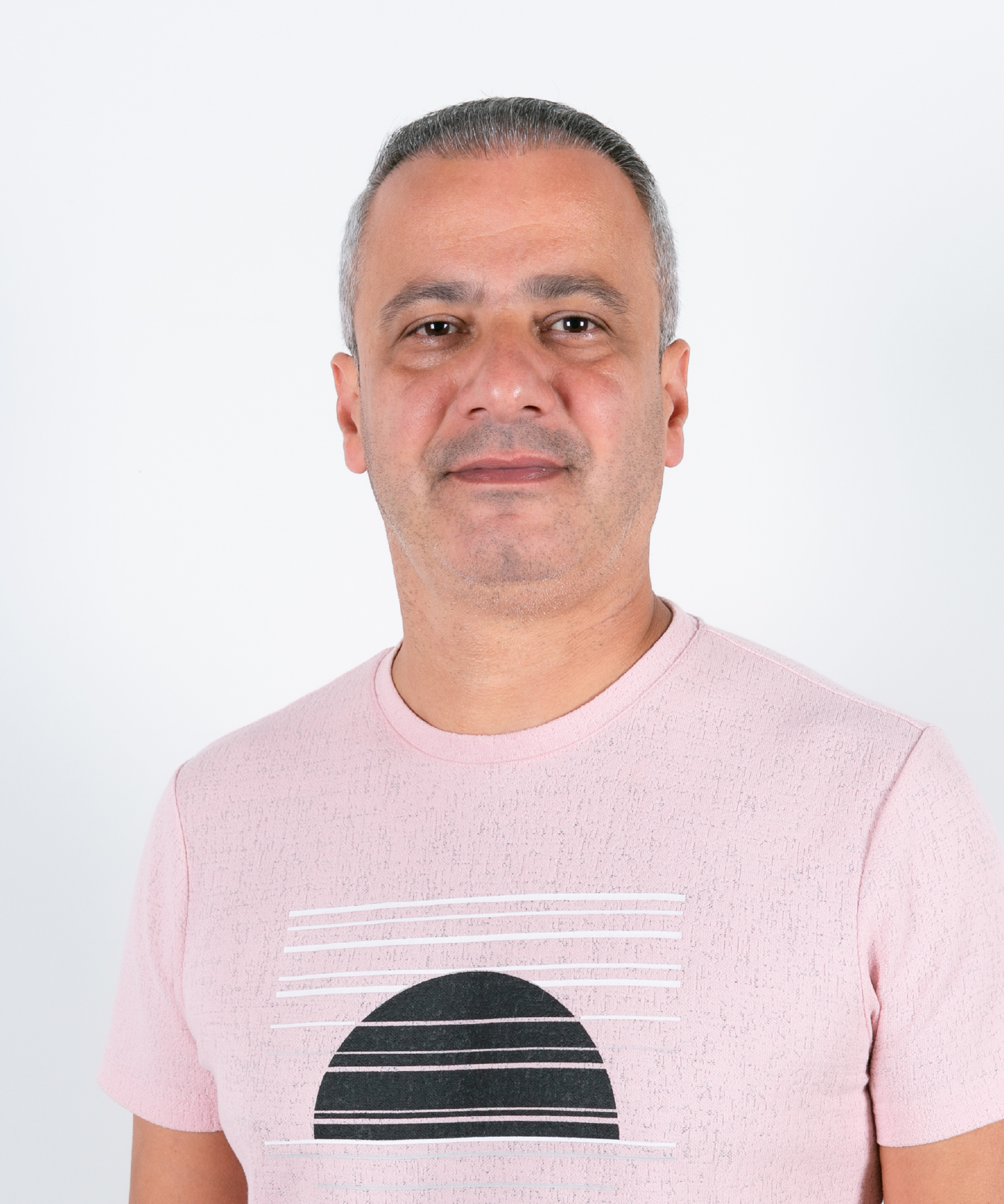 MURAT ARSLAN