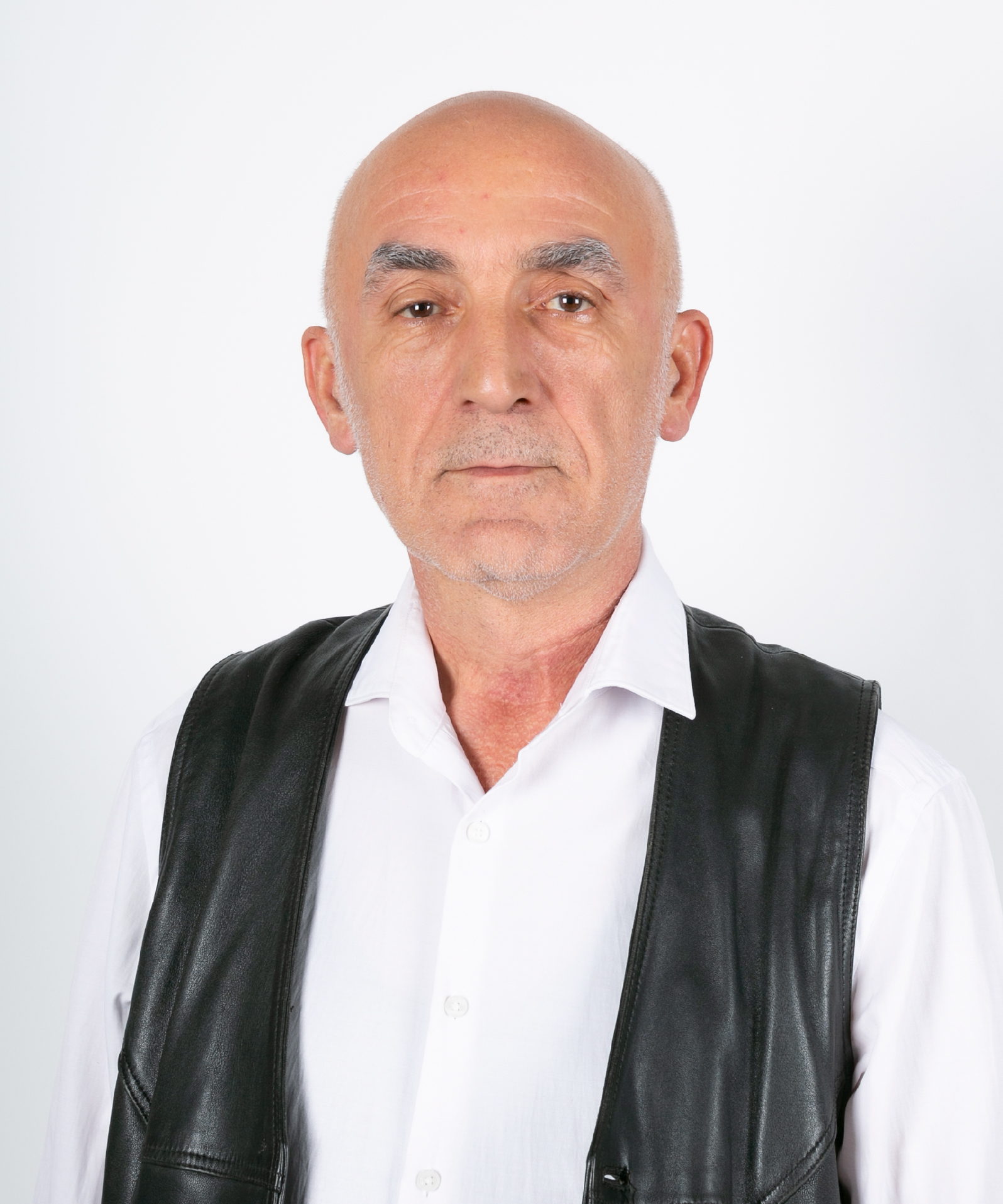 CAN EKİZ