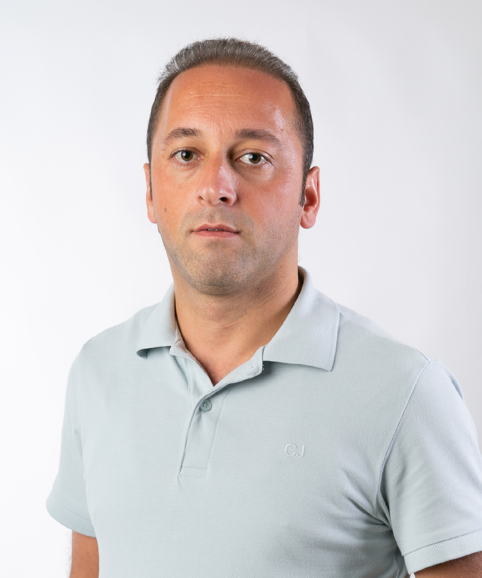 ONUR AYDIN