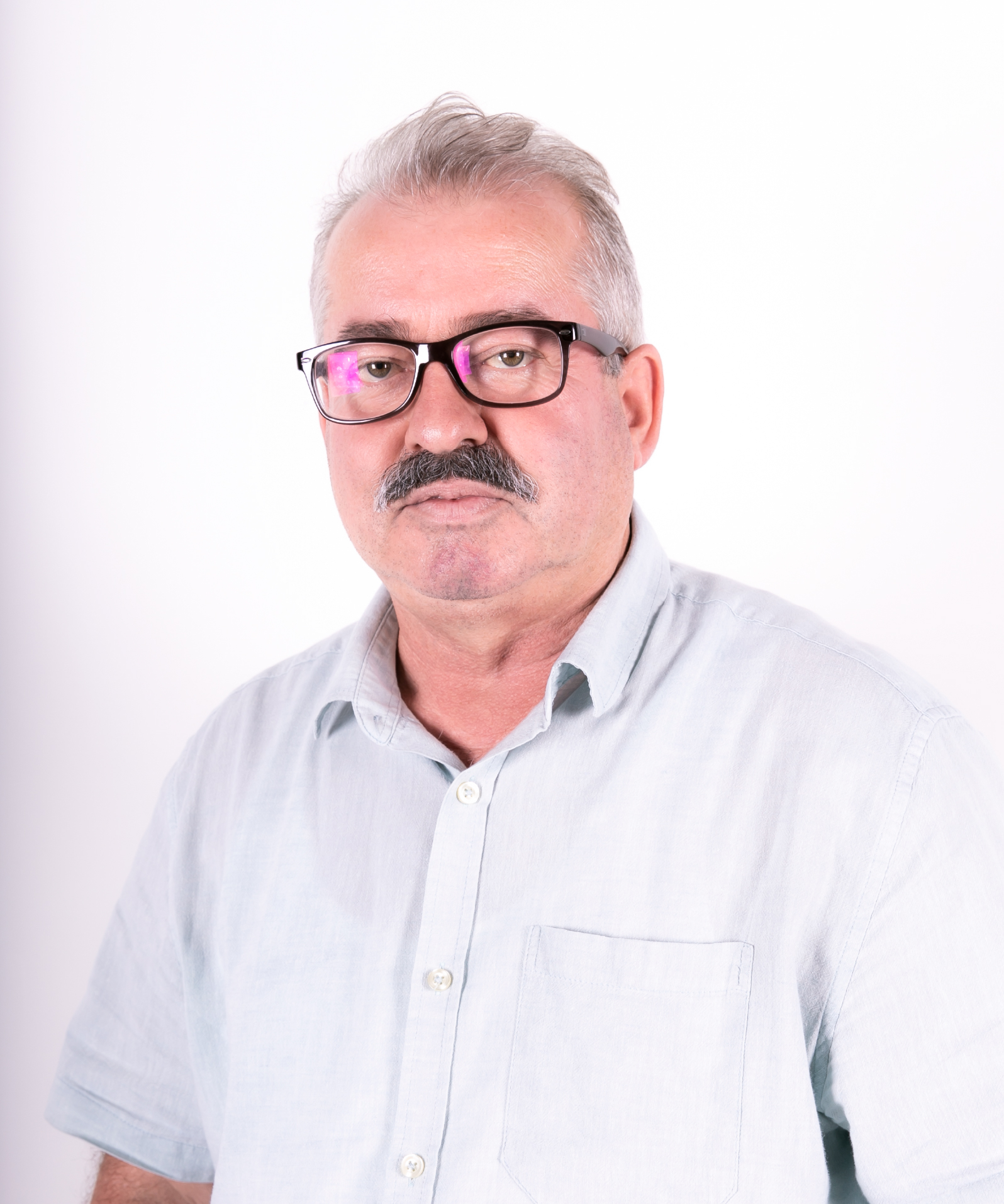 ENGİN SARIMAHMUTOĞLU