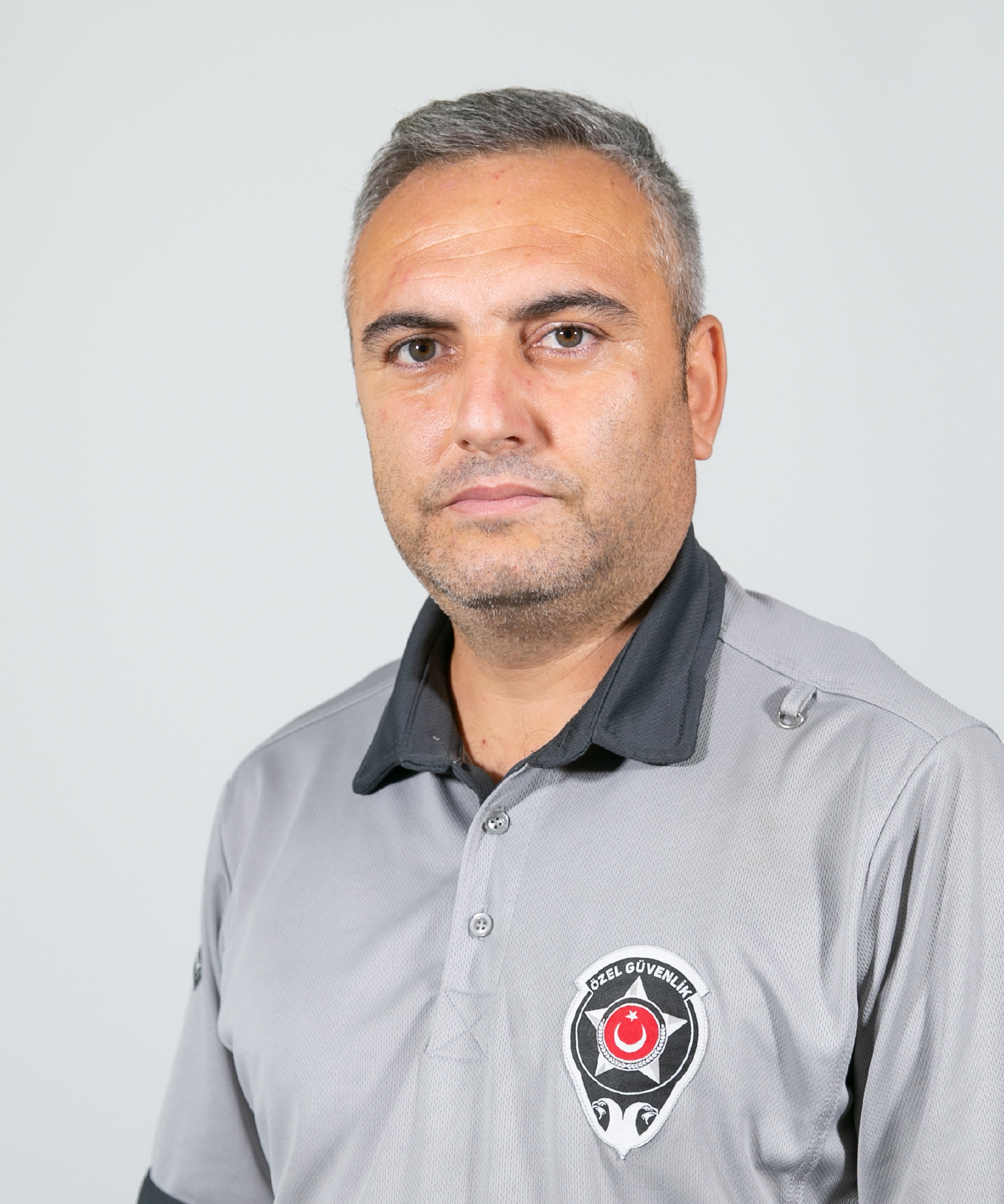 AHMET ADA