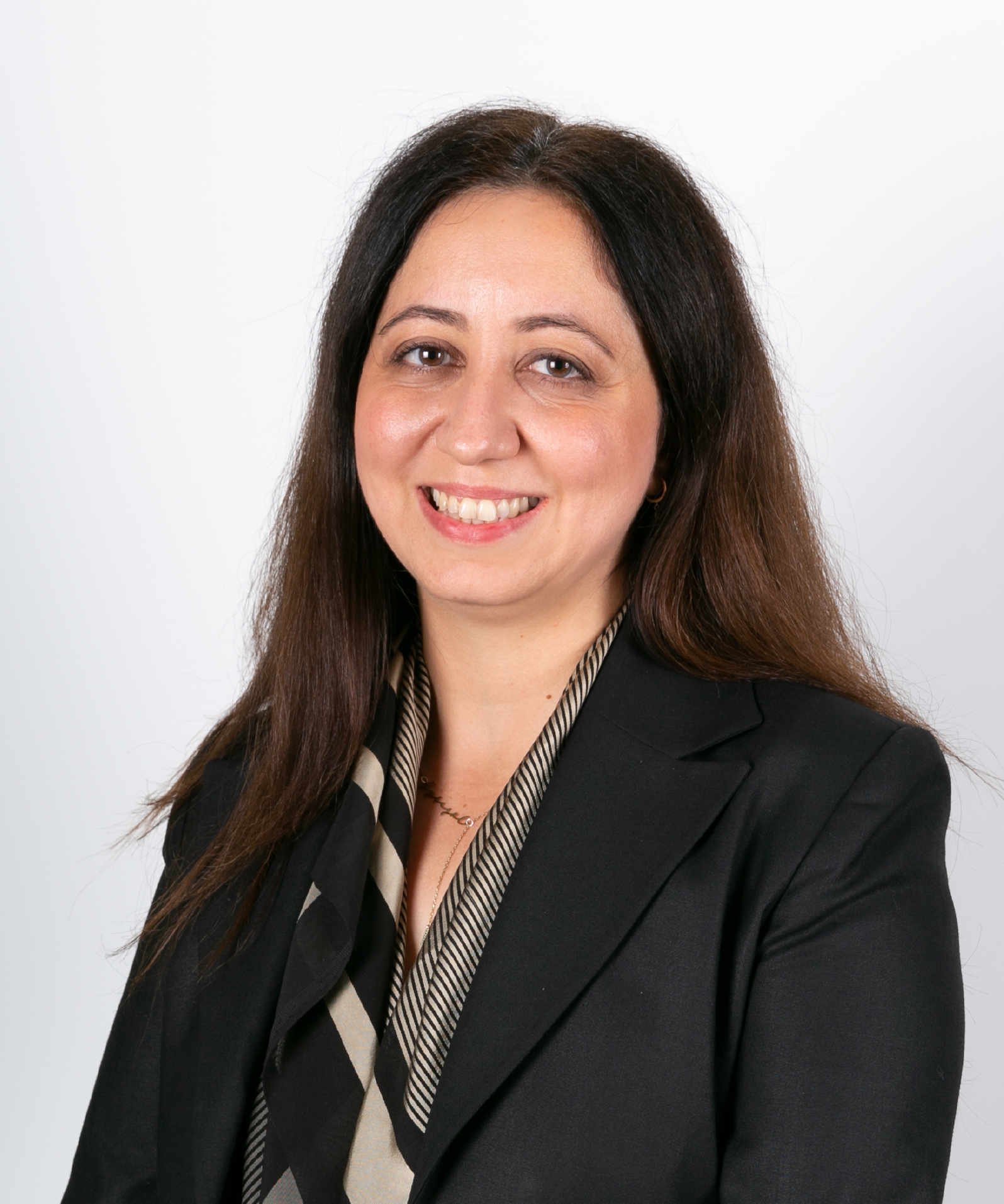 AYŞE GÜL İÇİN