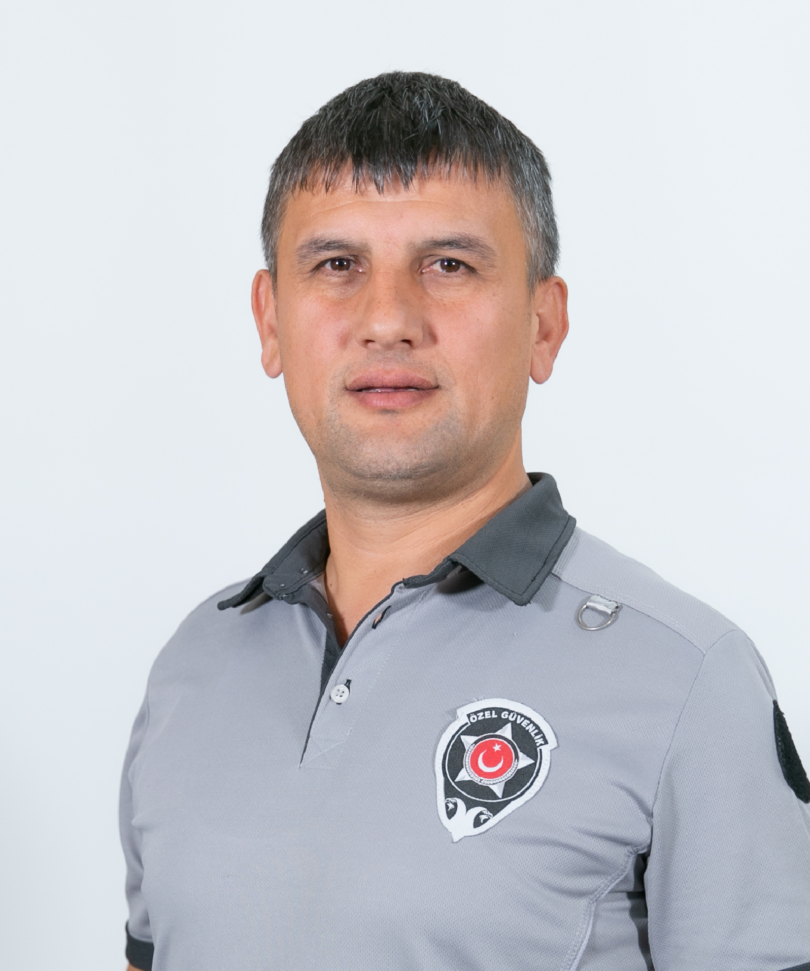 ŞENOL ŞAHİN