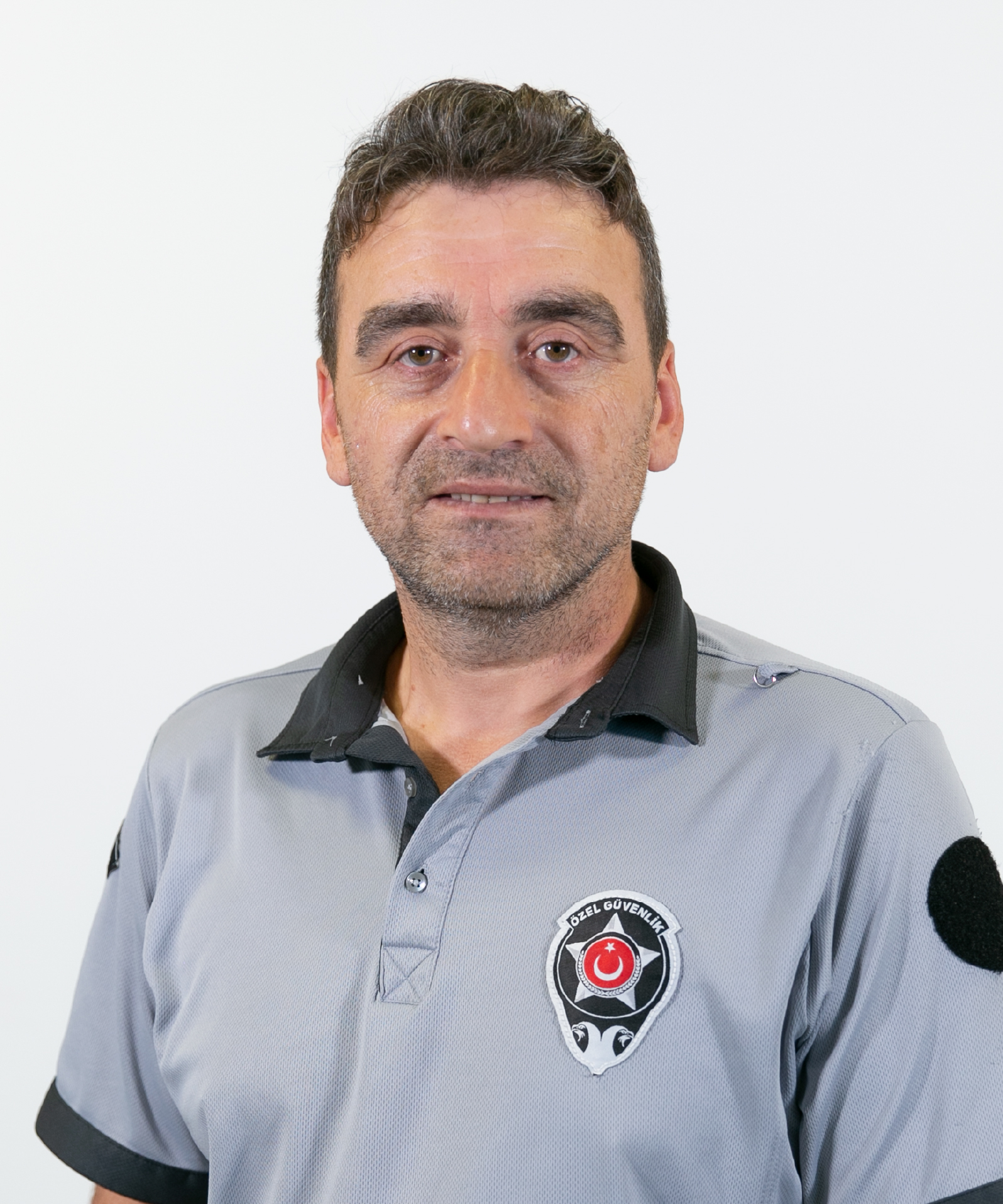 ERSİN YILMAZ