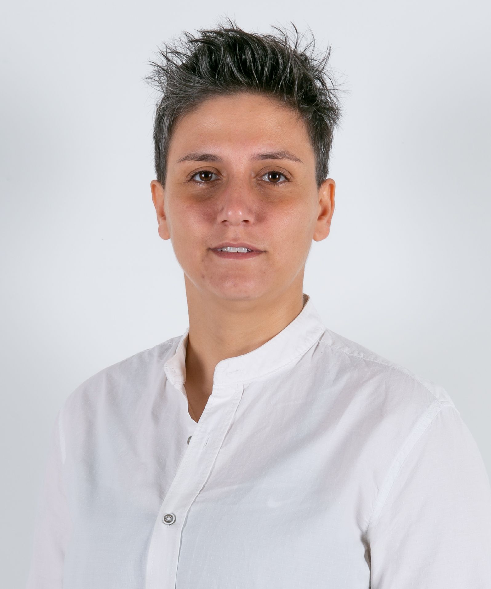 DOĞA COMBA