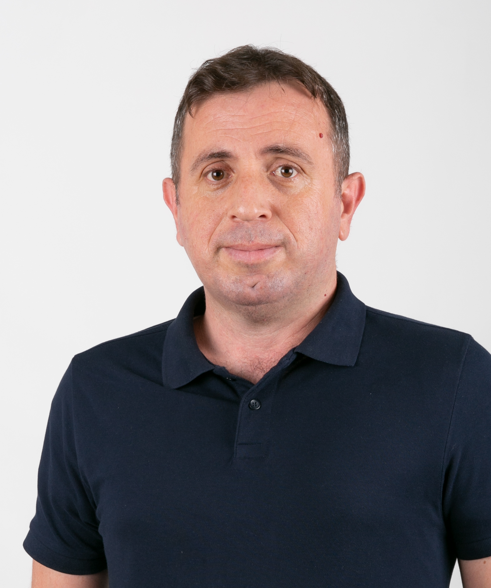 ORHAN KURTARAN