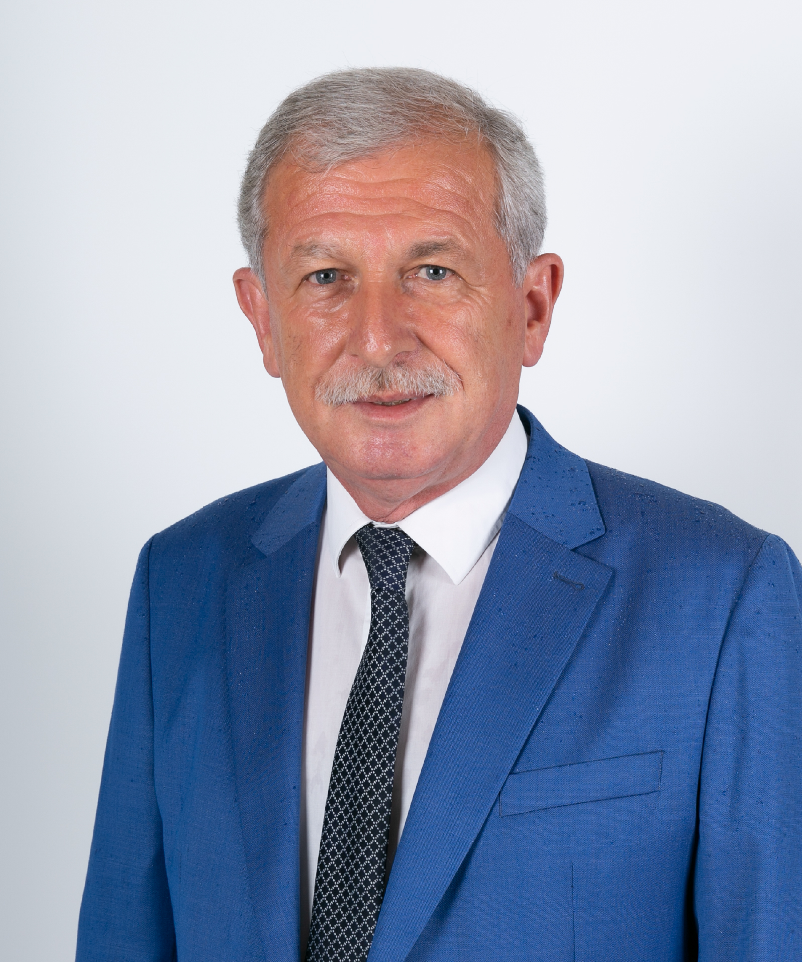 ALİ YILMAZ