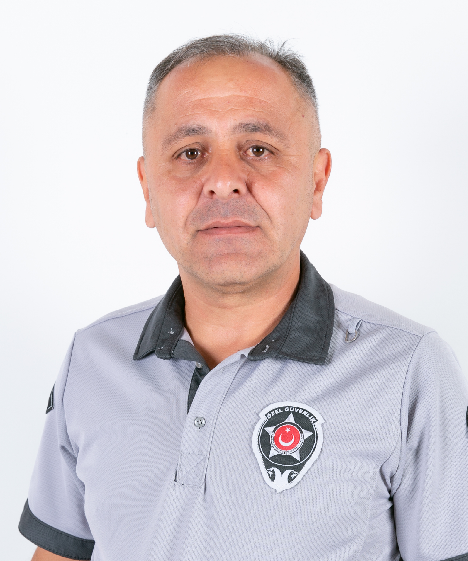 MEHMET GÜLTEKİN