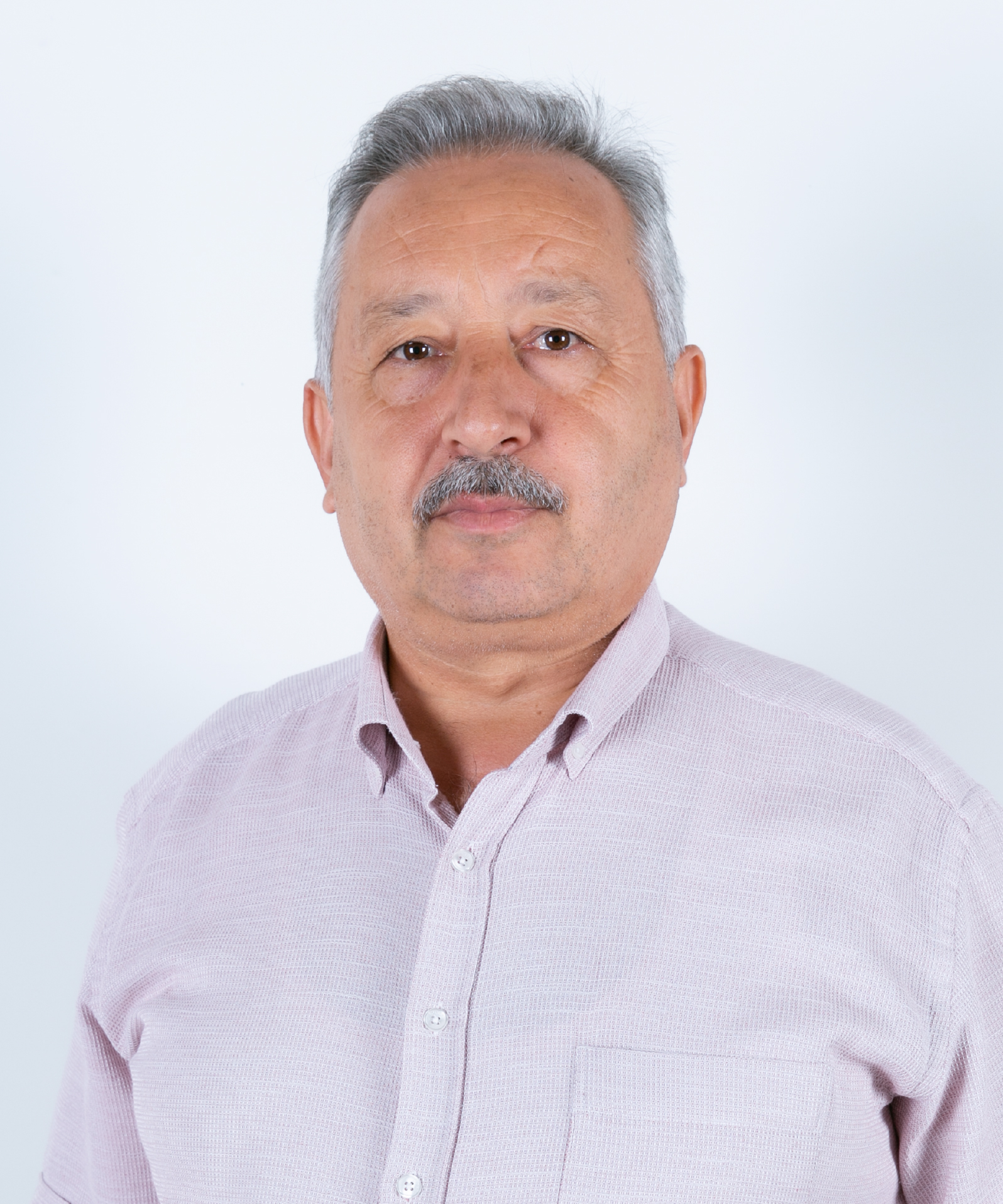 COŞKUN ŞENTÜRK