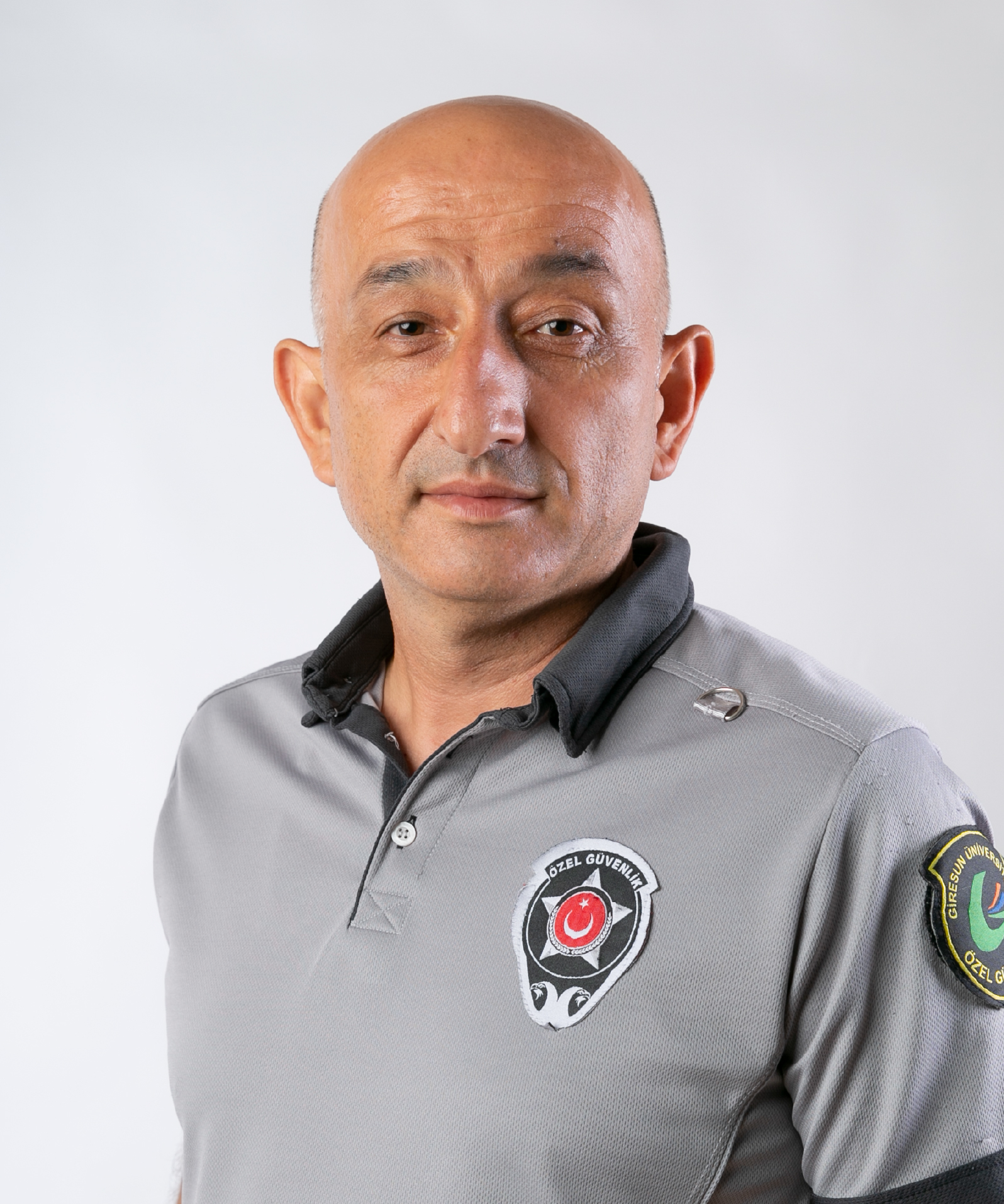CAFER KARA