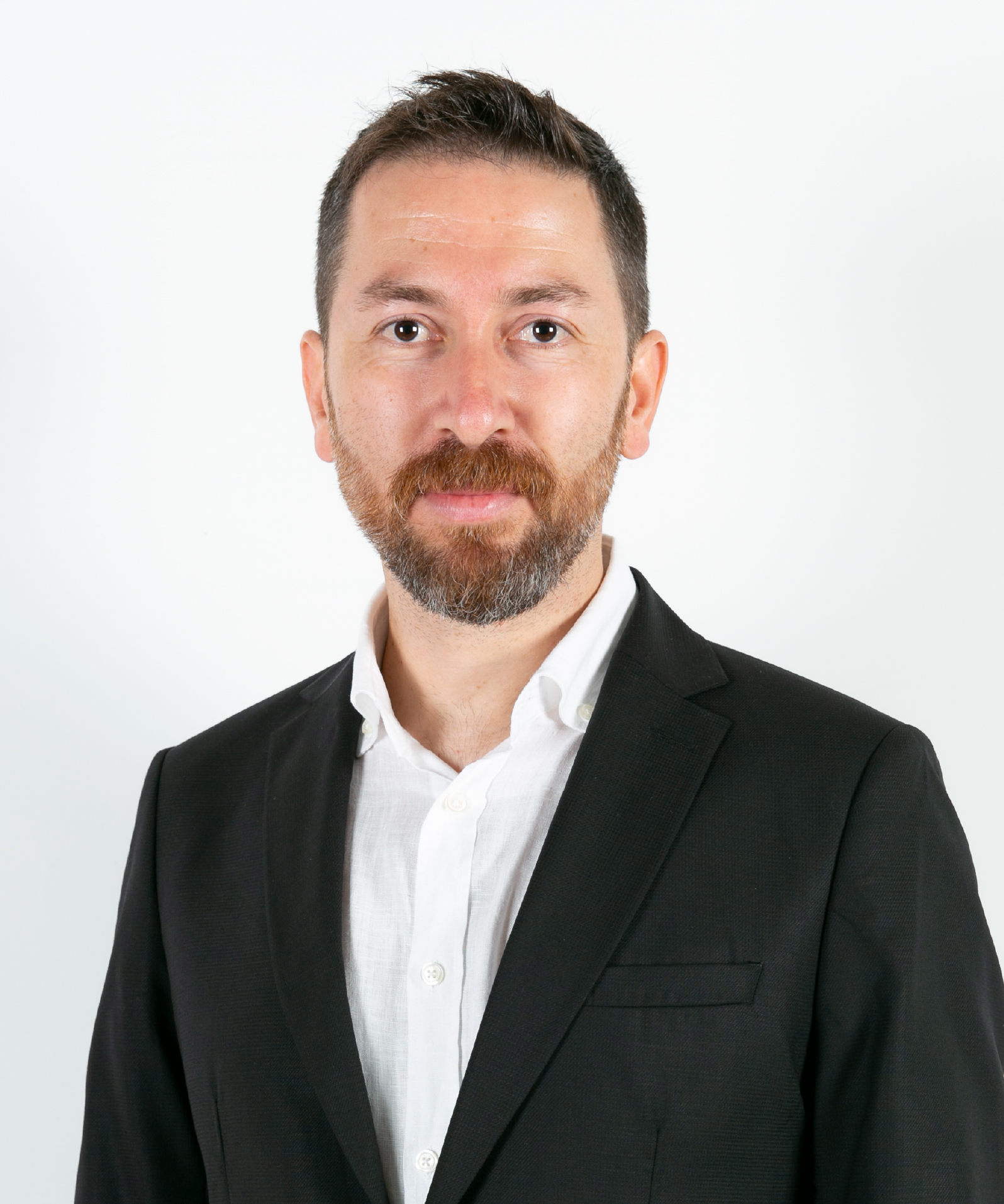 ERTAN ERDEM