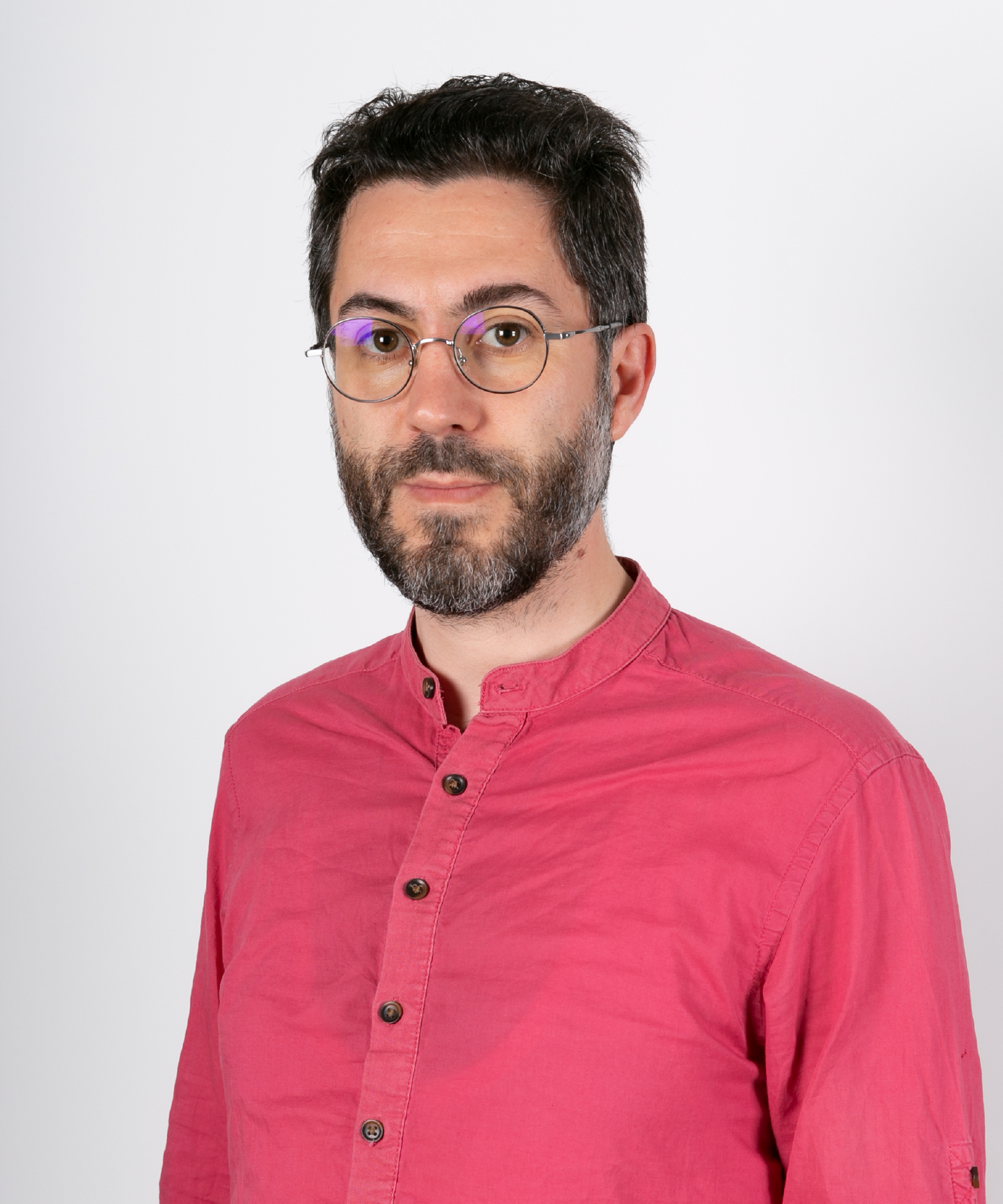 HALİL İBRAHİM ÖZASMA