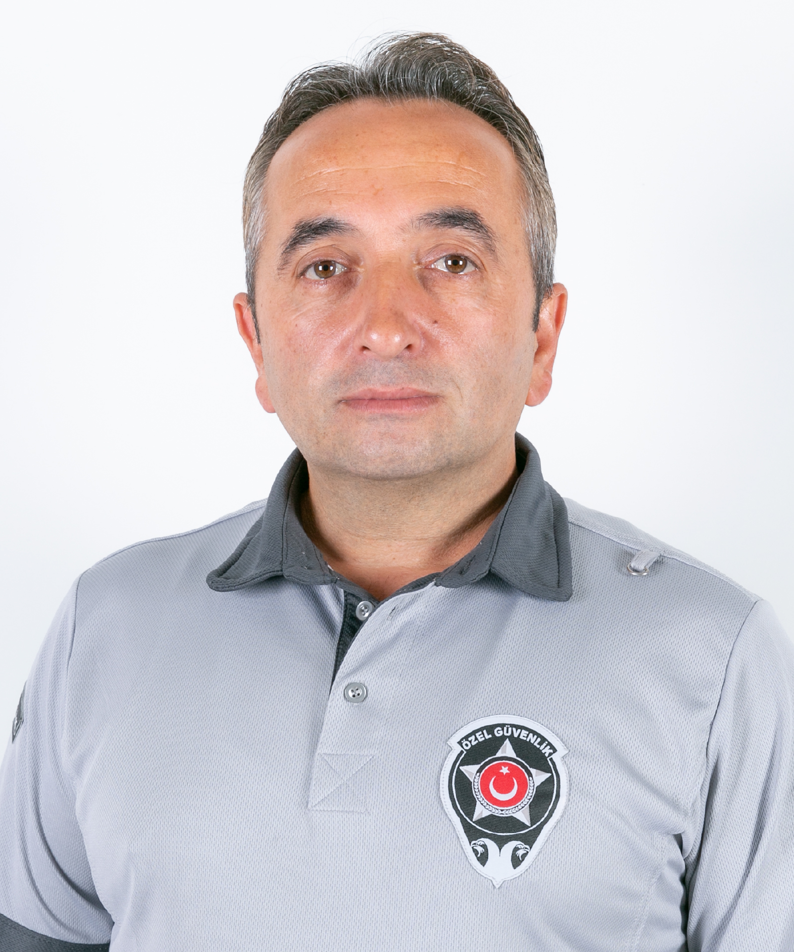 KAAN ÇÖCEN