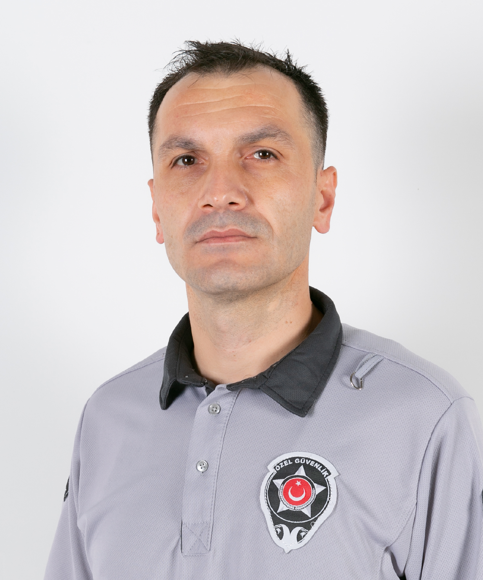 CANER TIĞLI