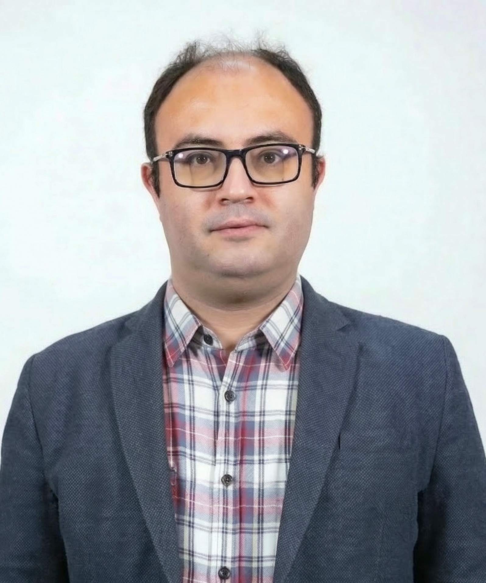 EDİZ SARIIŞIK