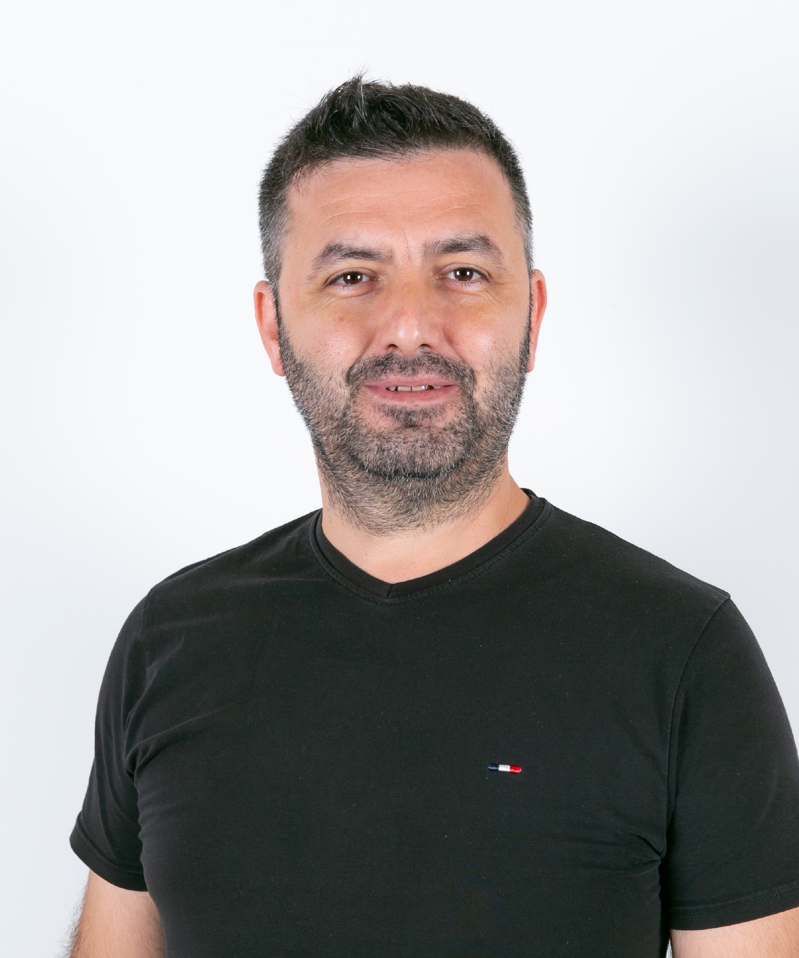 YILDIRIM NALDEMİRCİOĞLU