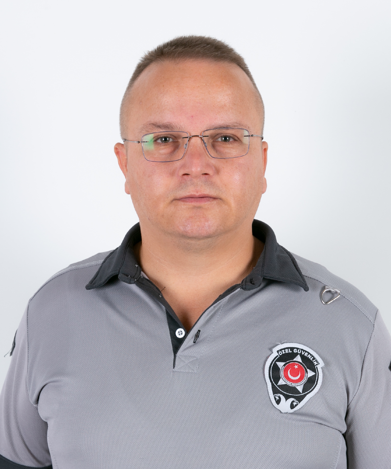 KADİR AKKAYA