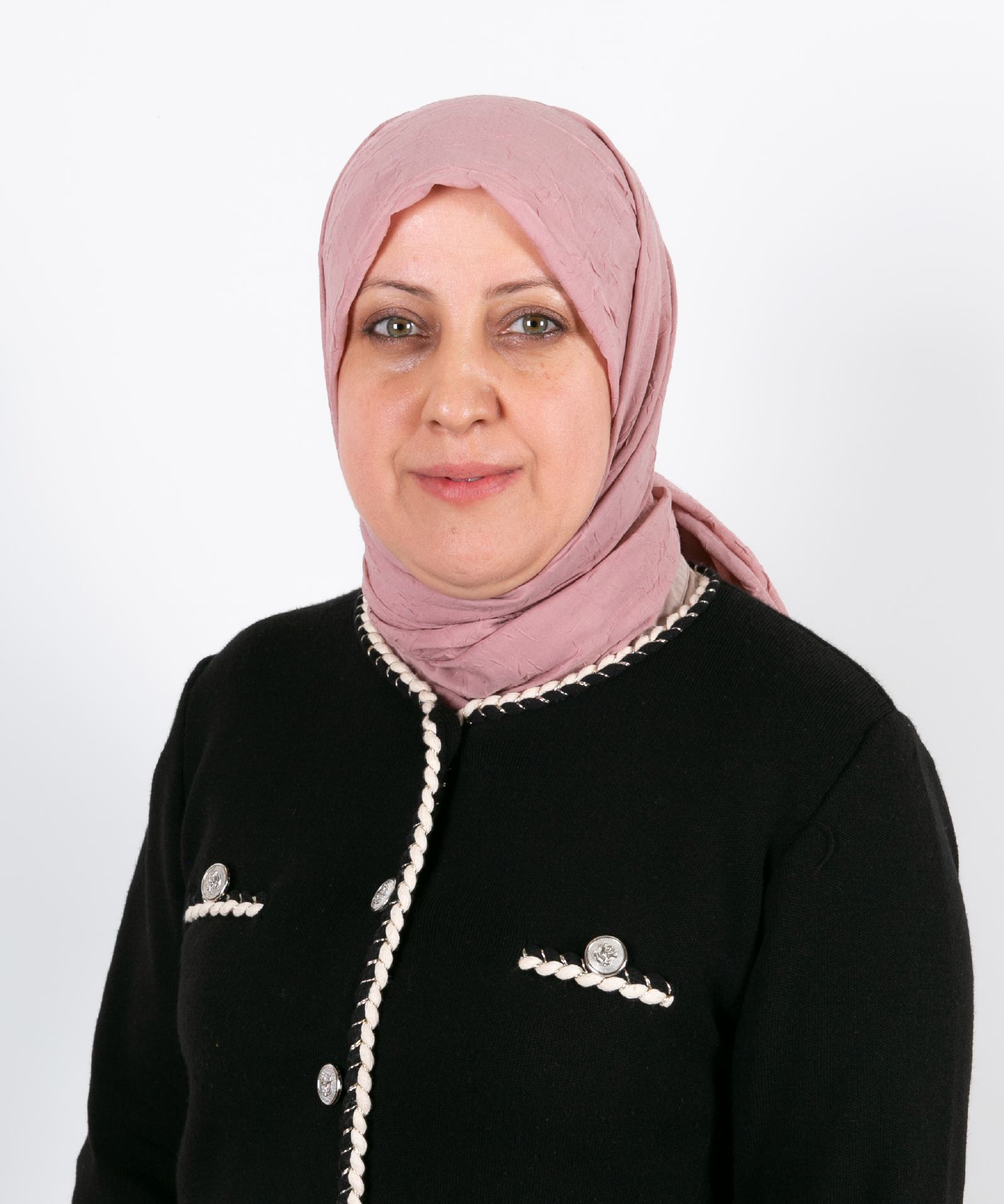 SONAY ÖZ