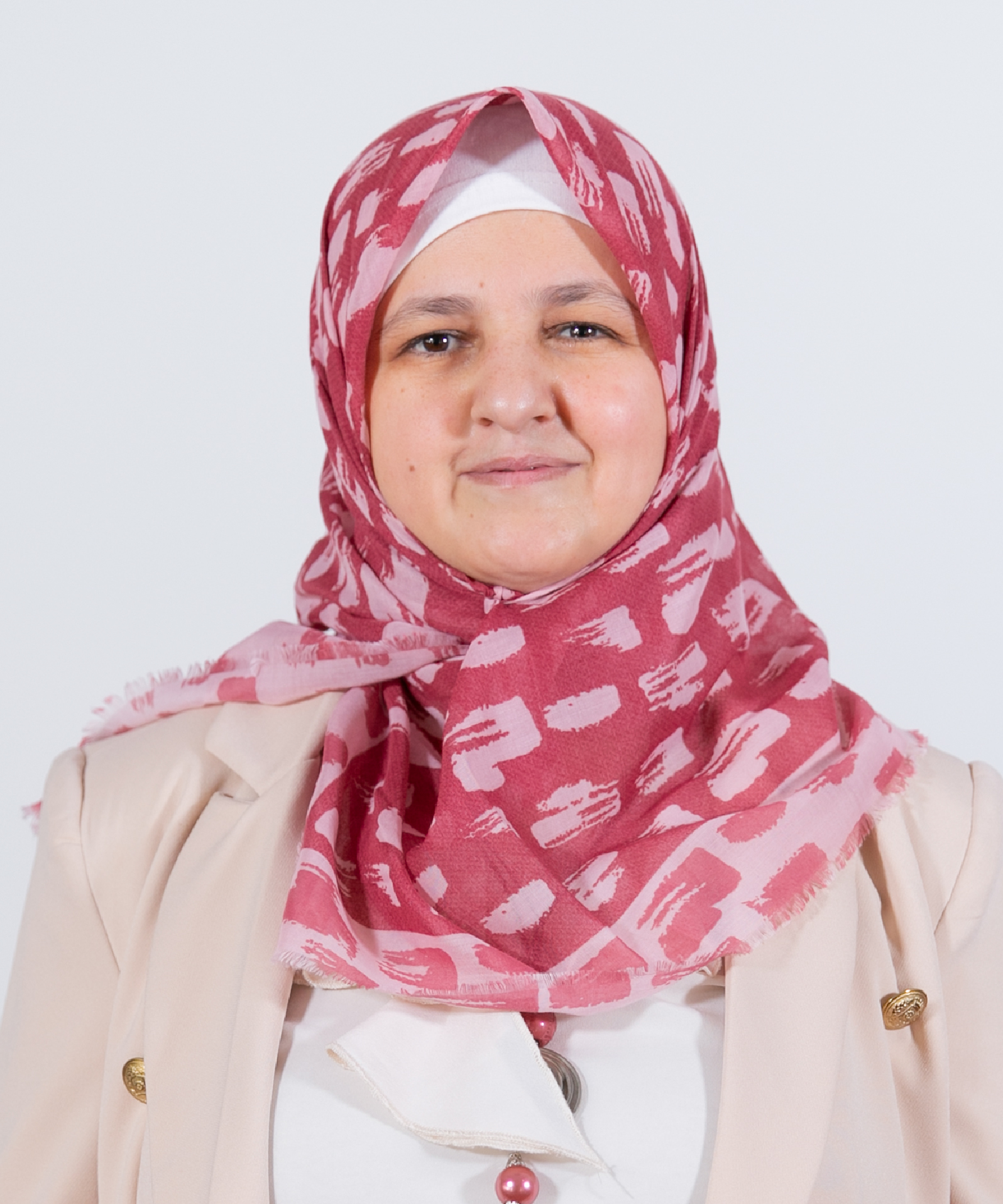 GÜLCAN AYDEMİR