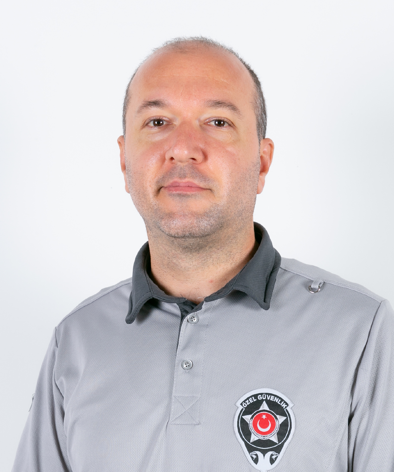 SİNAN MUMCUOĞLU