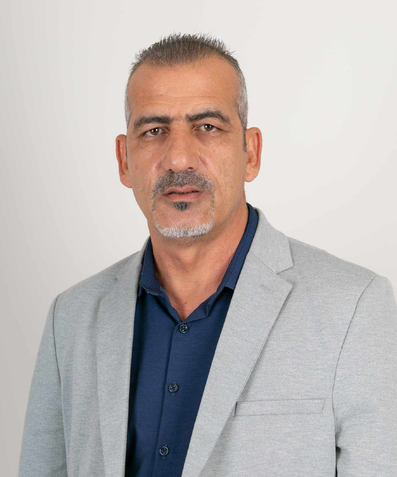ZAFER ERSOY