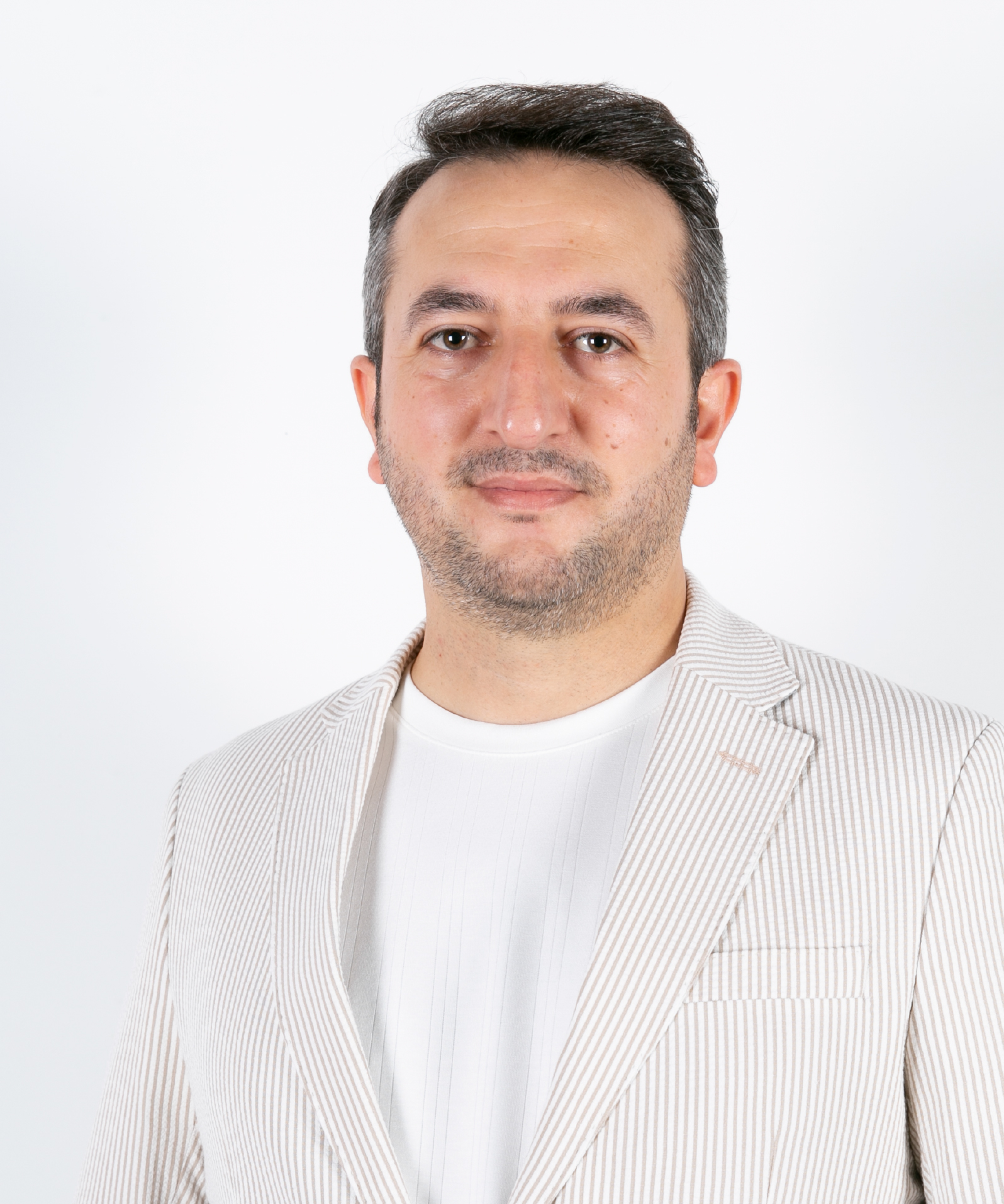 ADEM ÖZBEK
