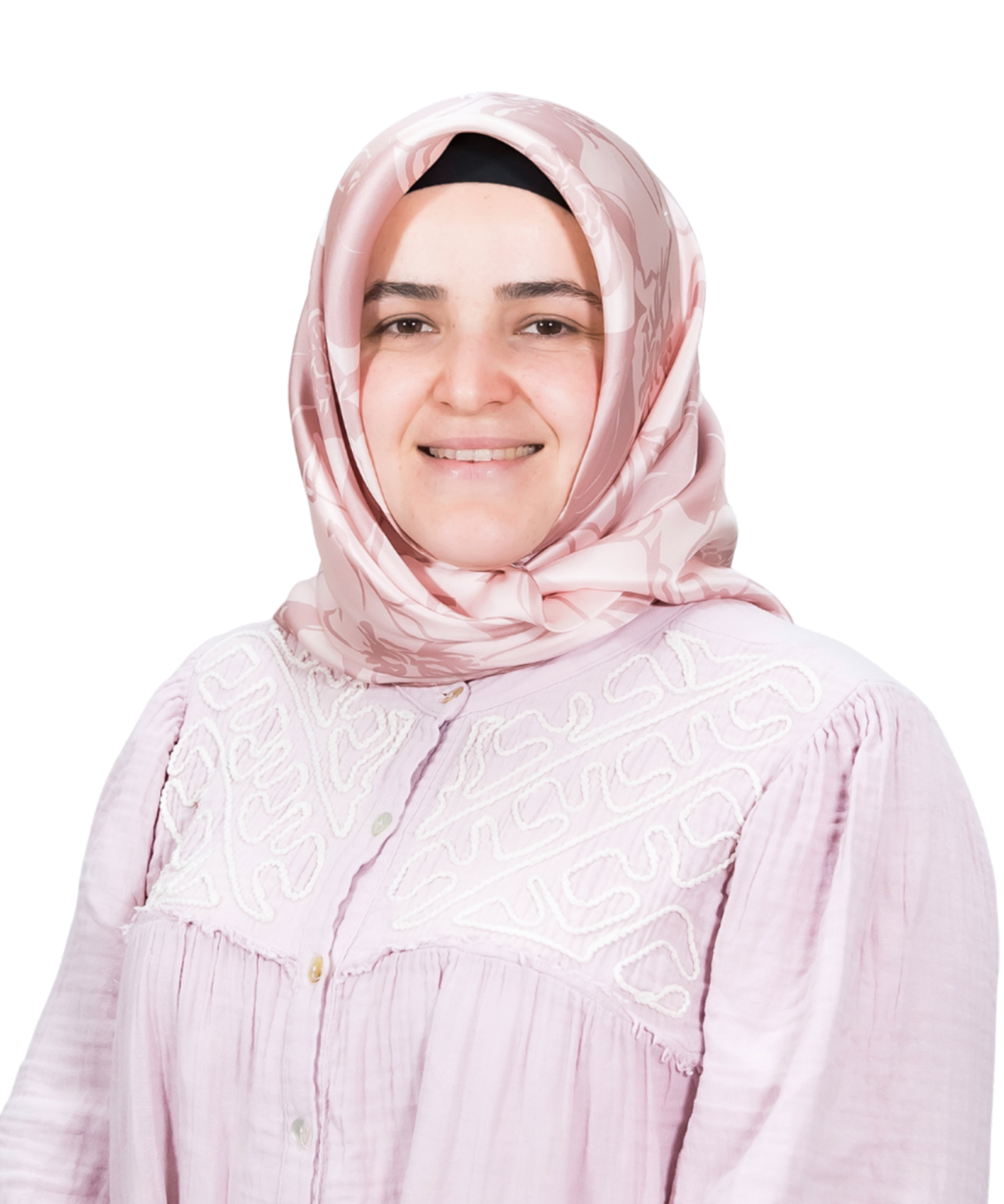HİLAL ELMAS