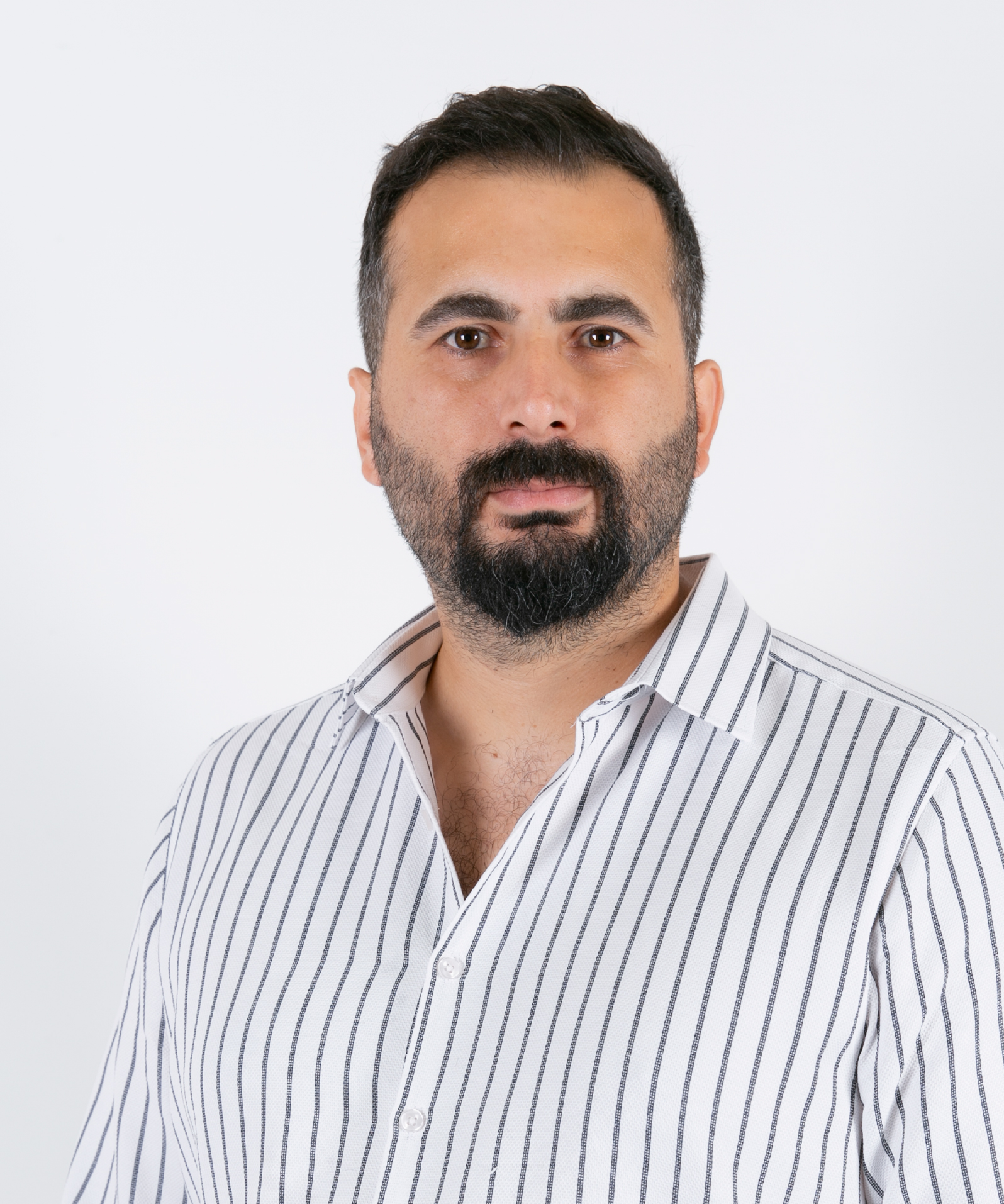 AYKUT CAMCI