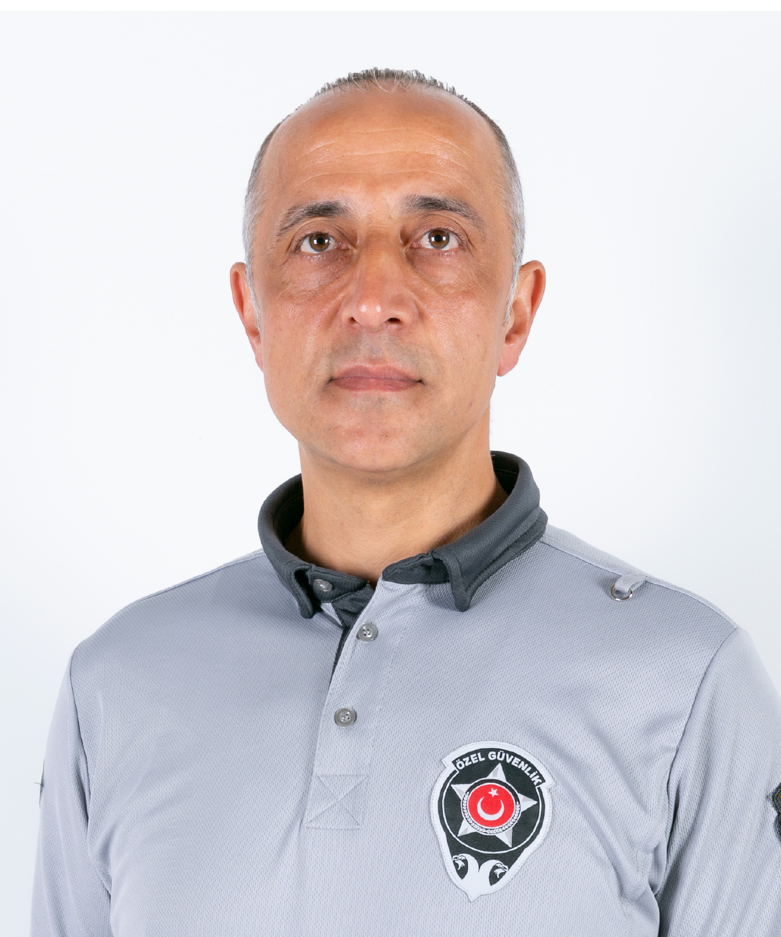 ERKAN SARIKAYA