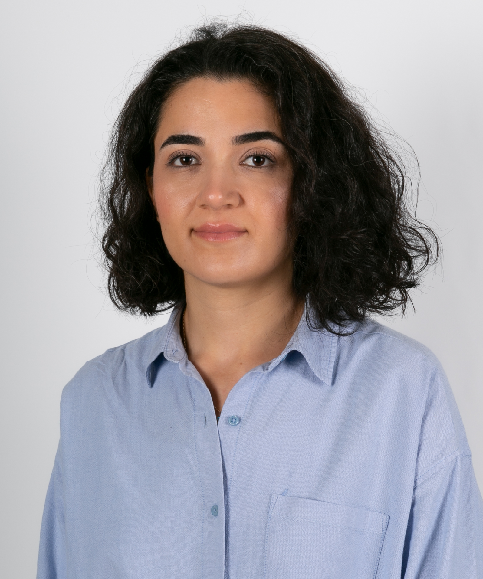 EFSANE YAVUZ BEDİR