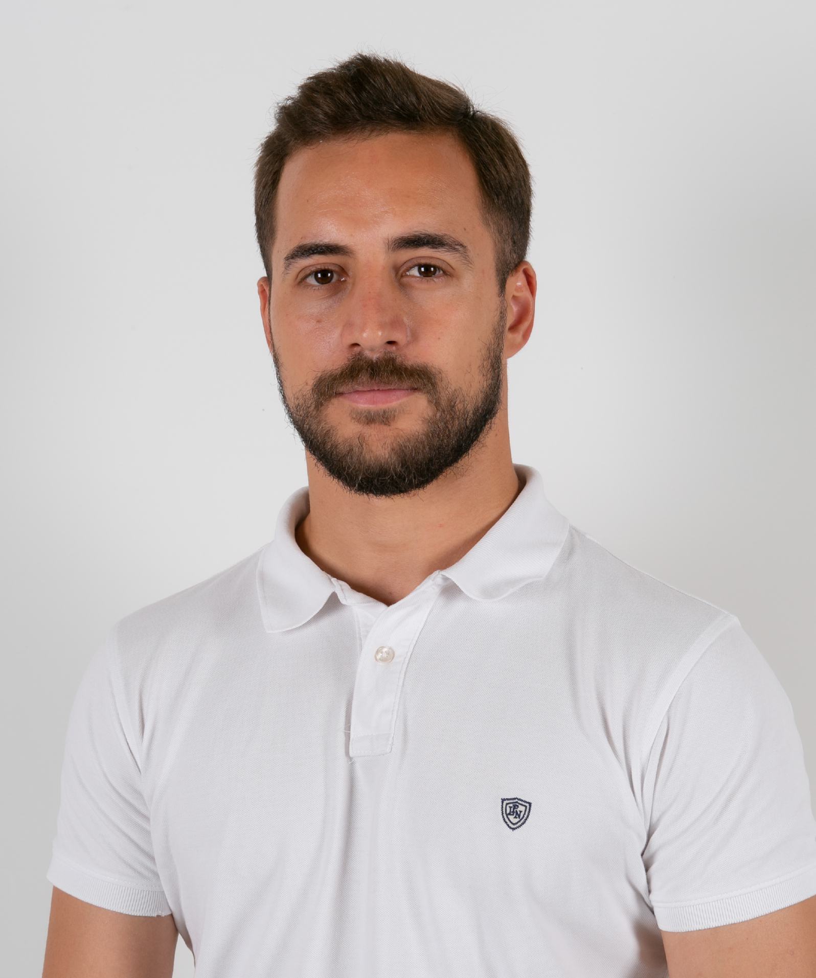 SALİH AYDIN
