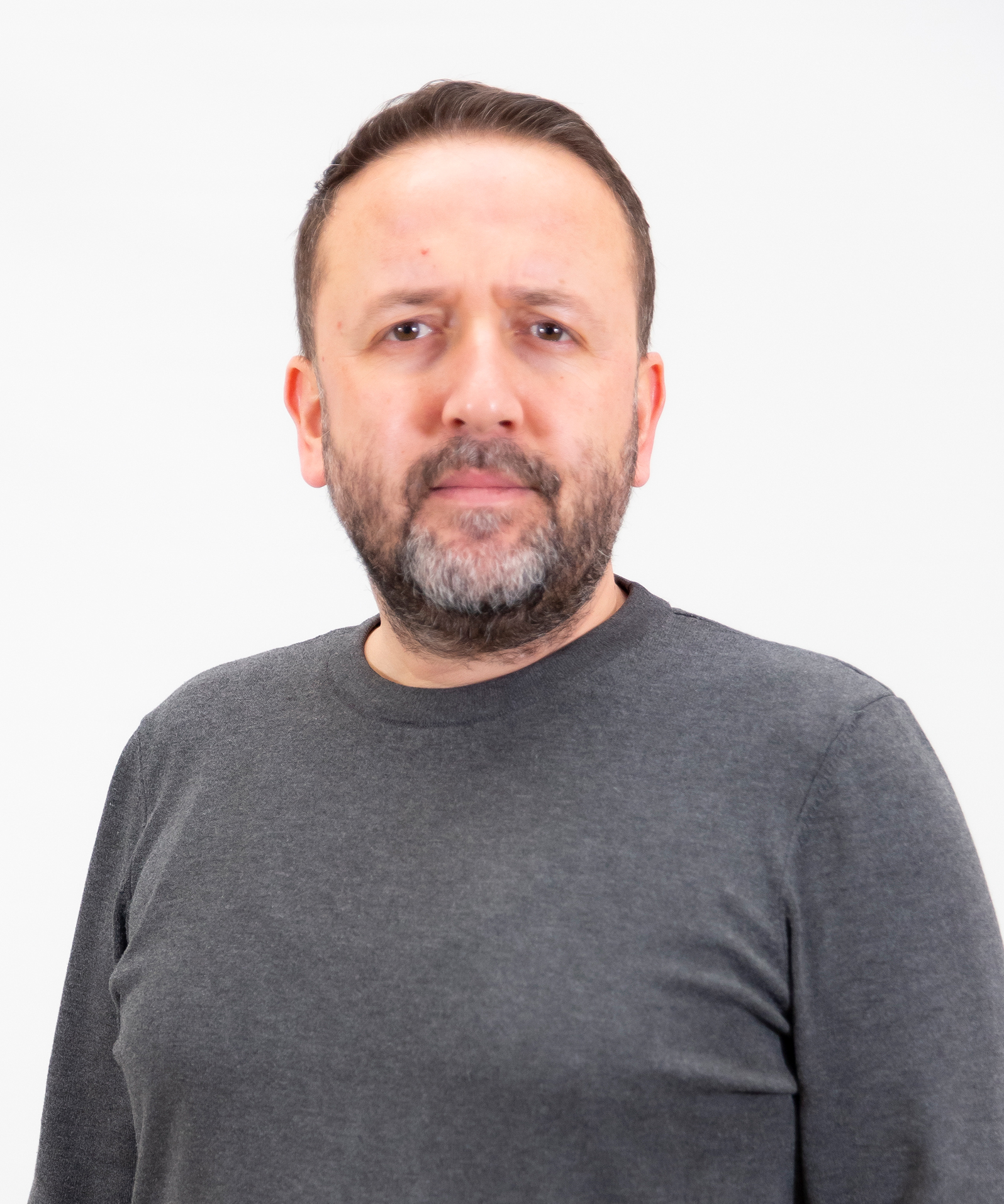 AYTUĞ KAAN ÖZTÜRK