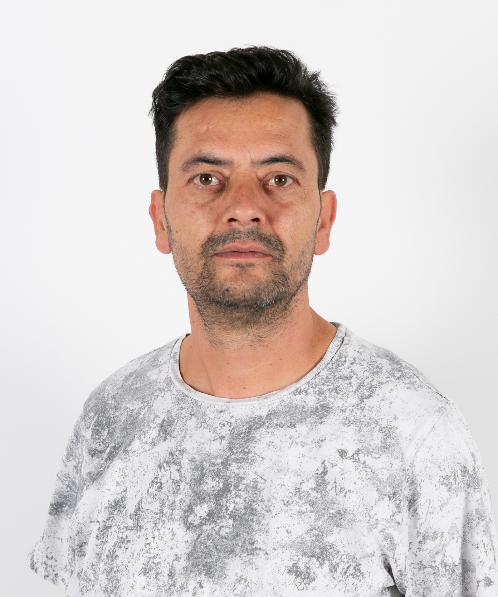 BEKİR KÜÇÜK