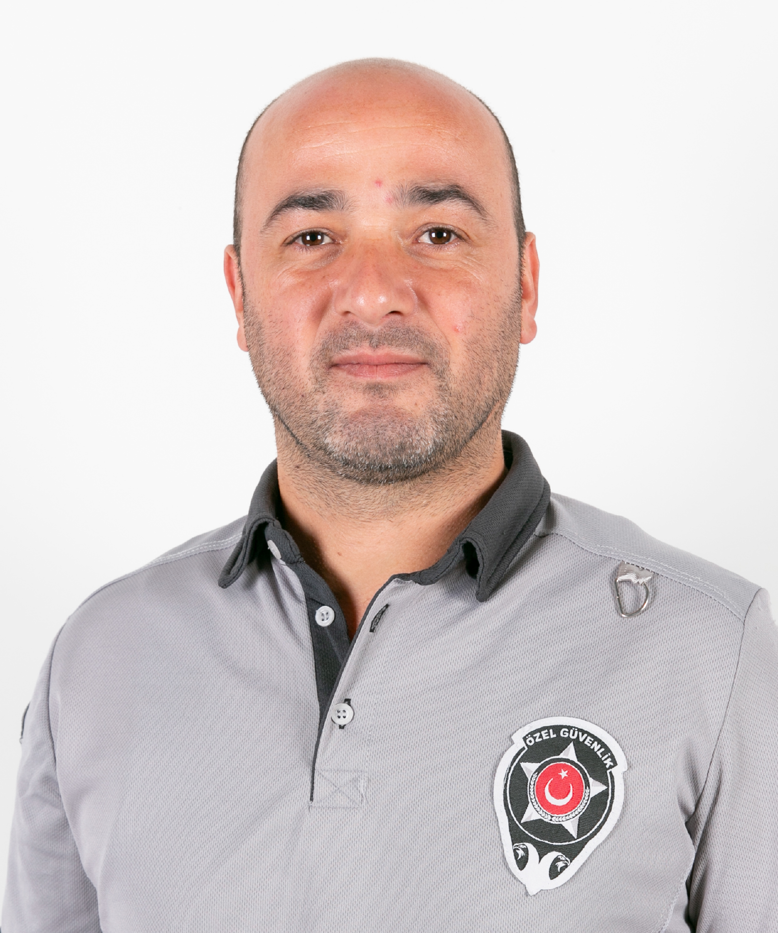 MEHMET KAVİ