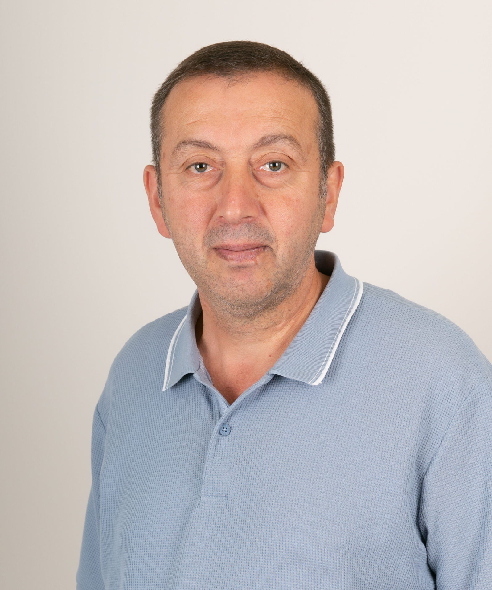 YASİN KARABATAK