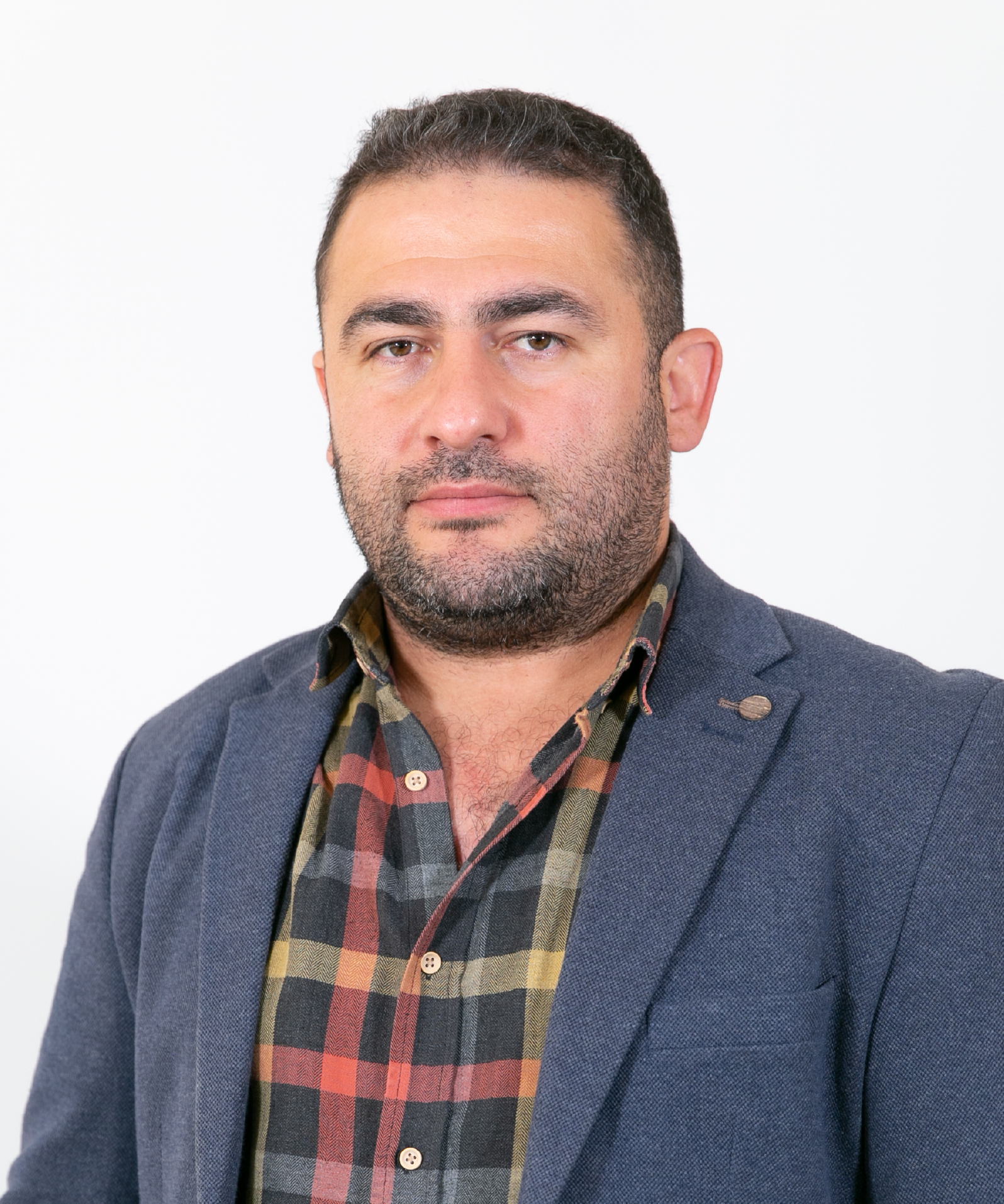 ERAY AL