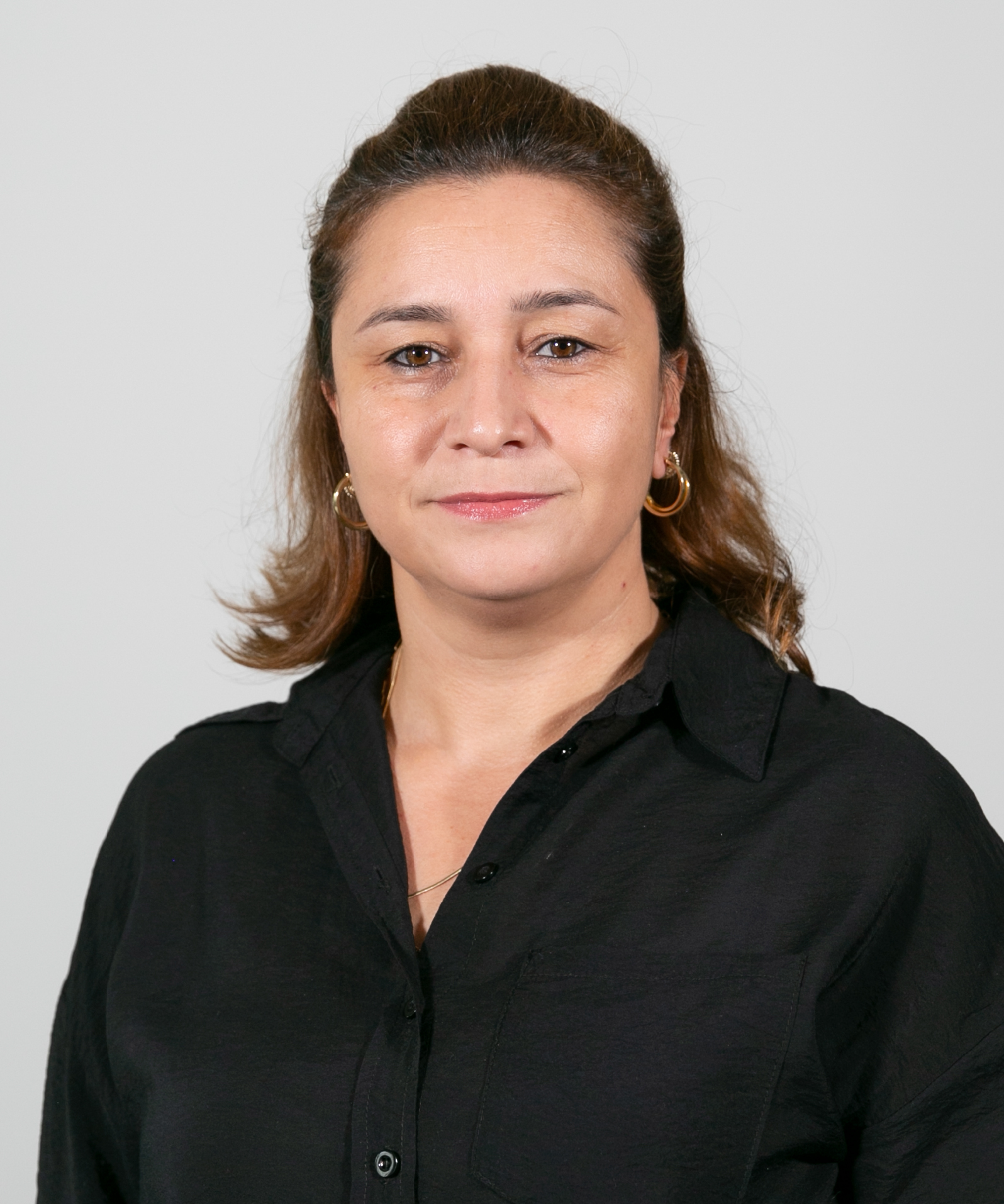 SEMA YILMAZ