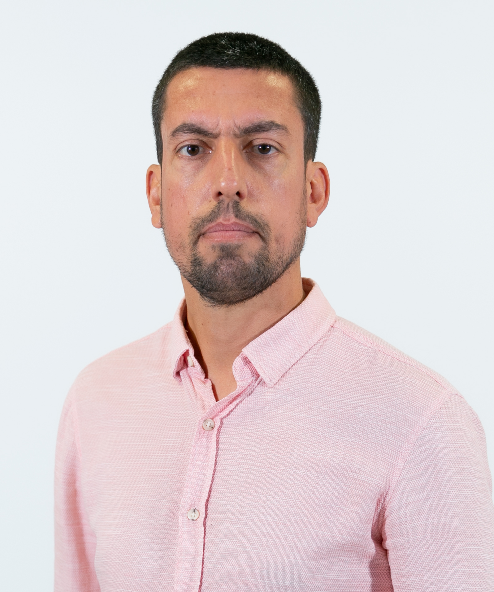 SEDAT DAĞ