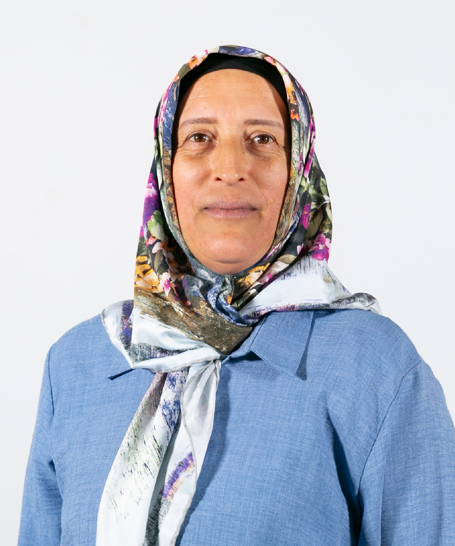 ELMAS KISA