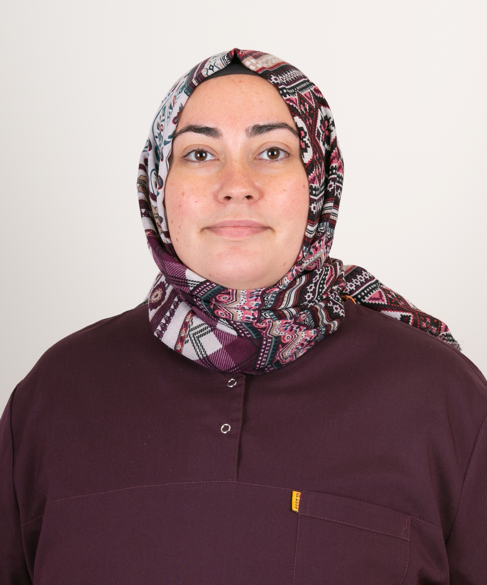 SEMA NUR UZUN