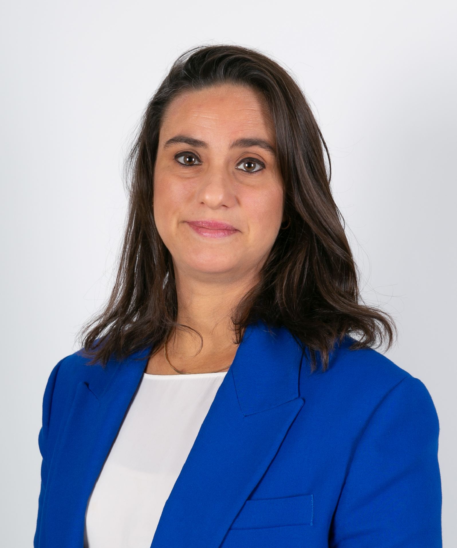 EBRU TURAN GÜNTEPE