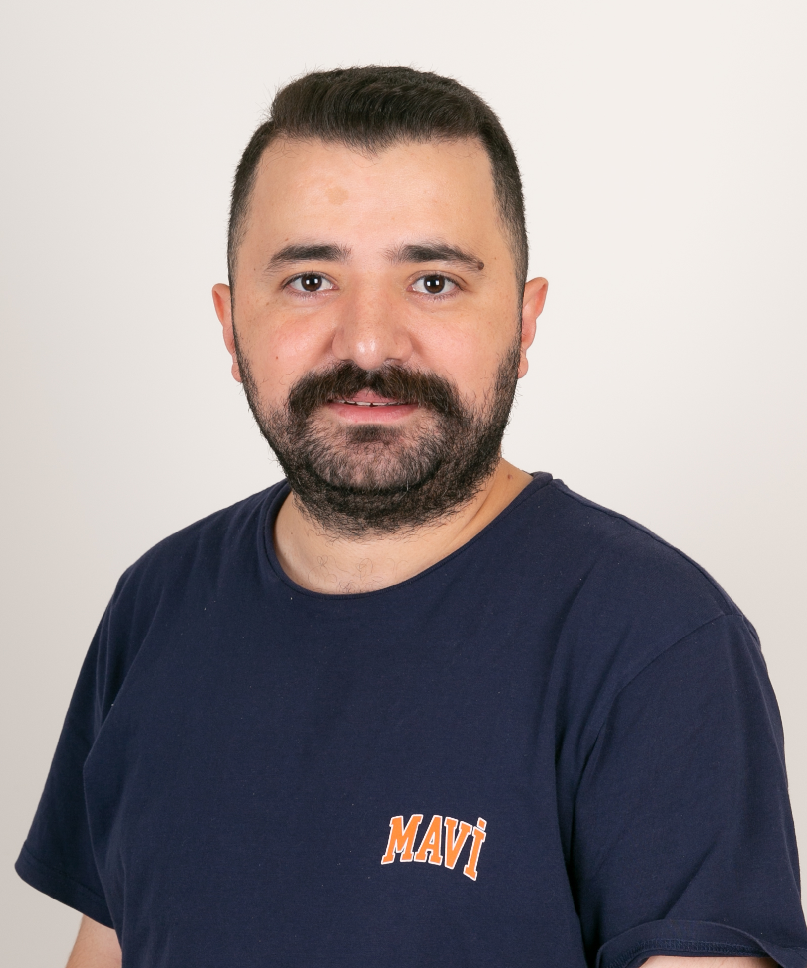 EMRE GÖRGEÇ