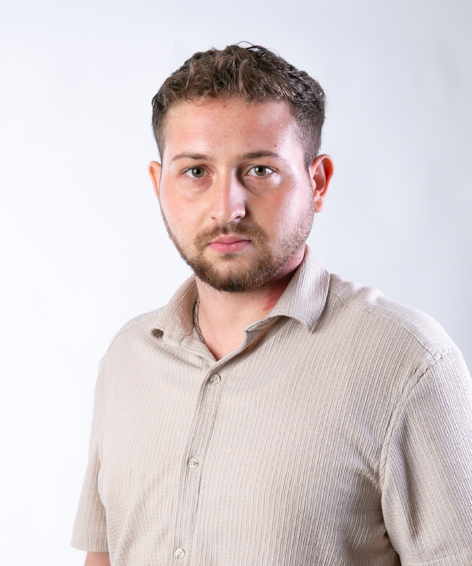 FURKAN DAVŞAN