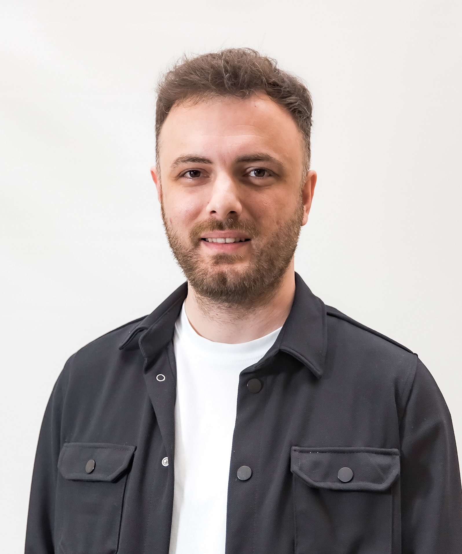 SALİH KÜRŞAT ÇİLİNGİR