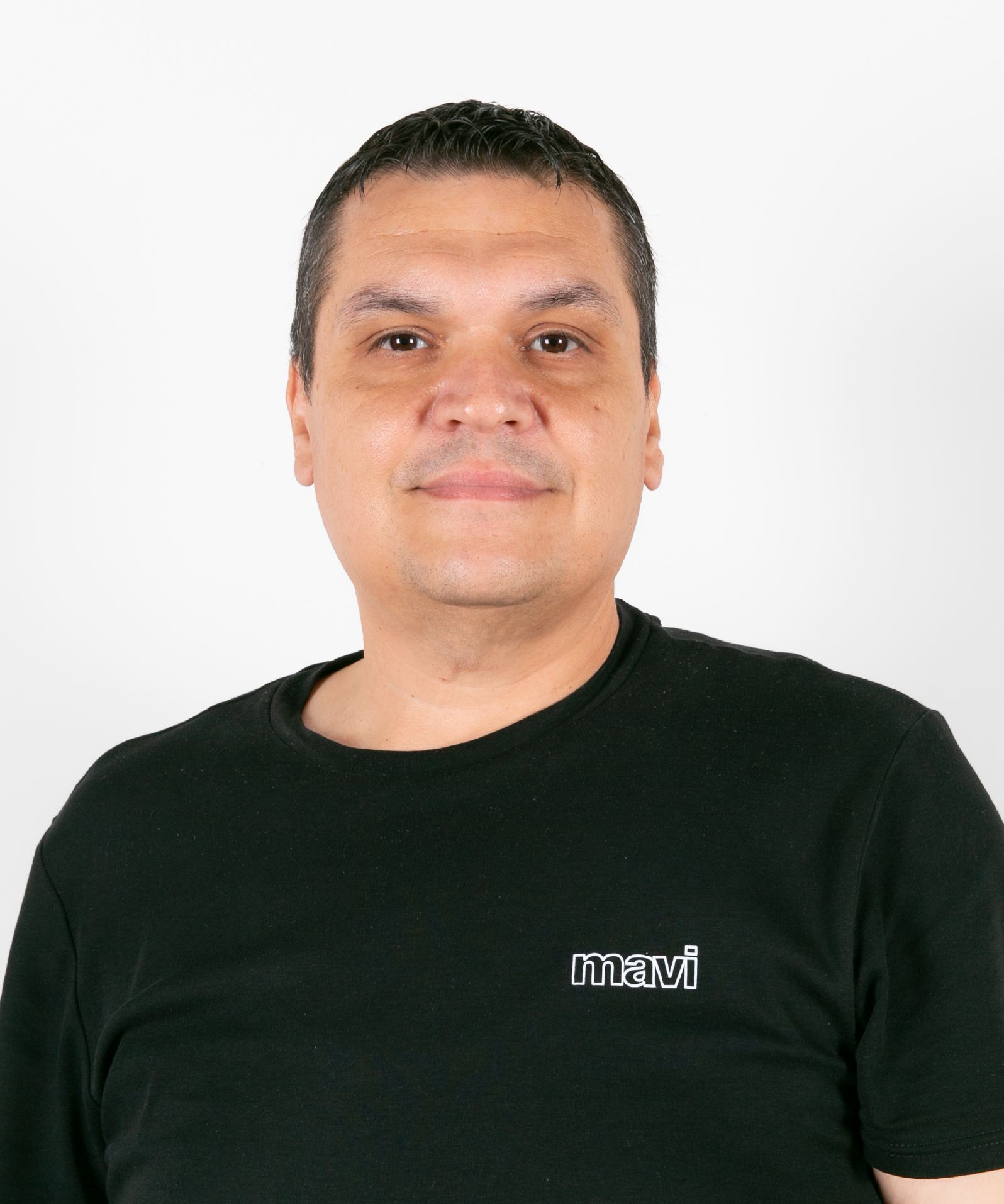 SAMET ÇAKIR