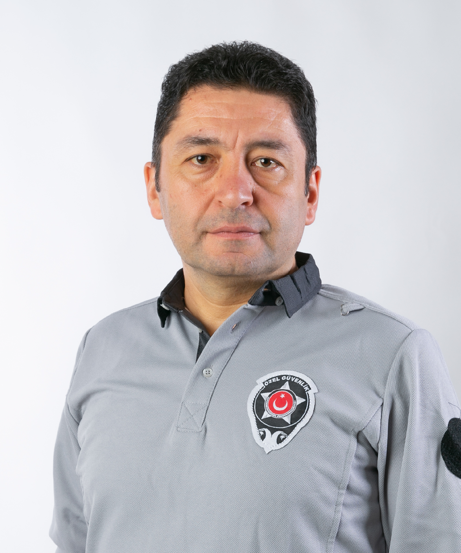 ARİF AKILLI