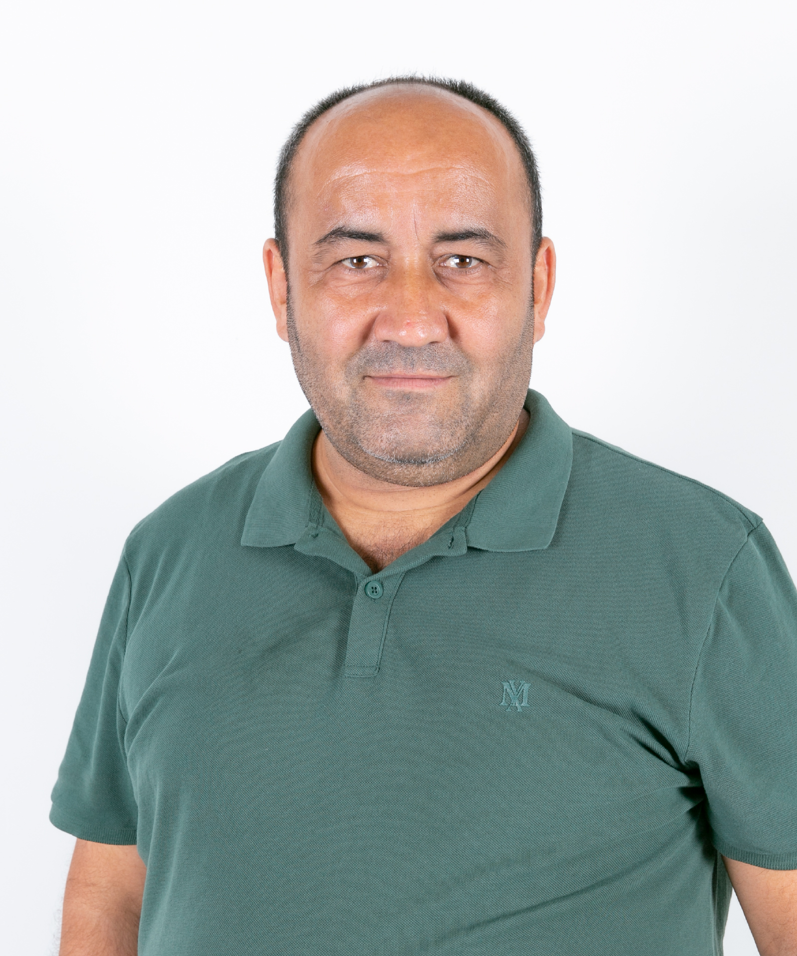 ÜNAL ÇAKIR