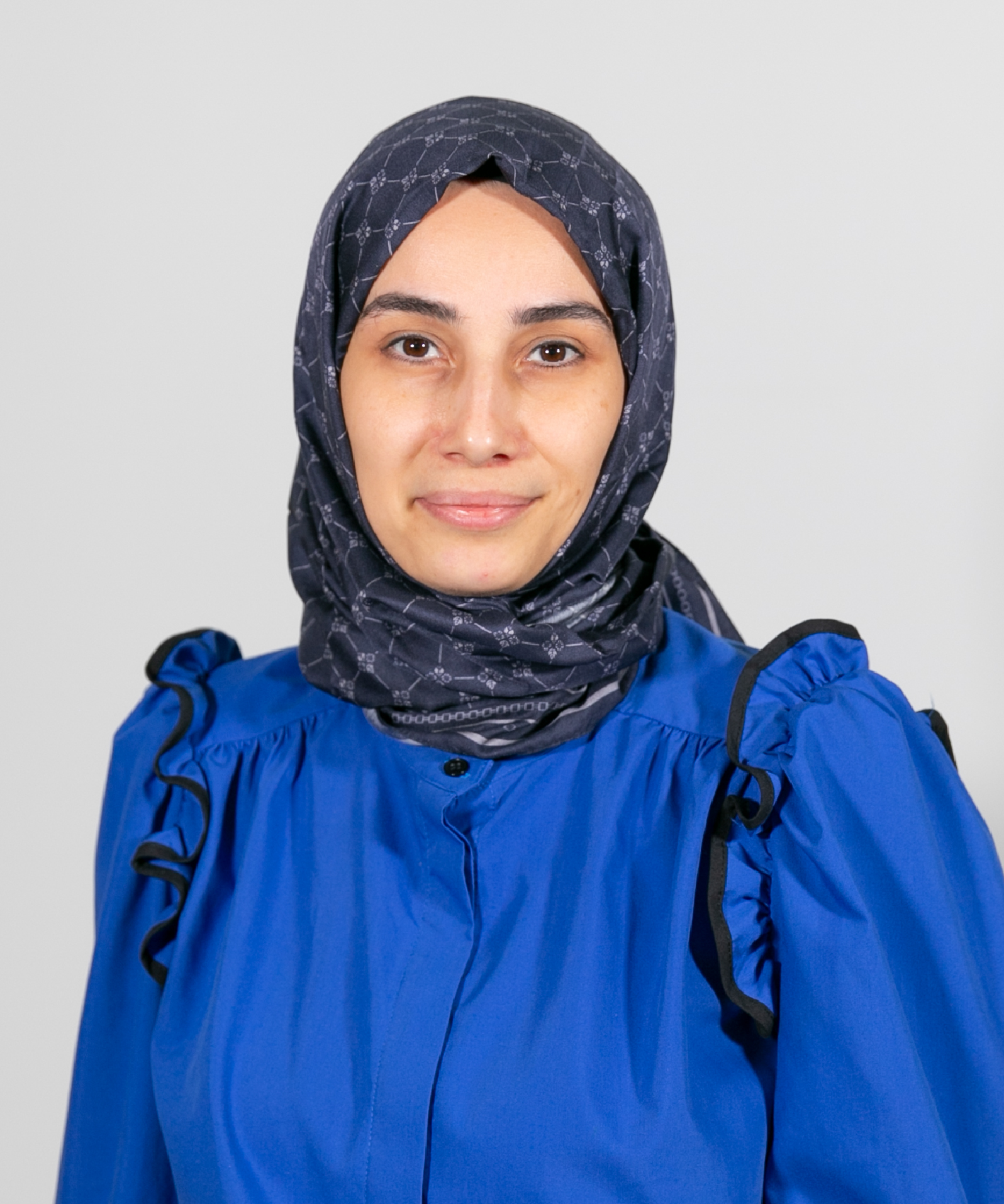 KIYMET İCLAL AYAYDIN YILMAZ